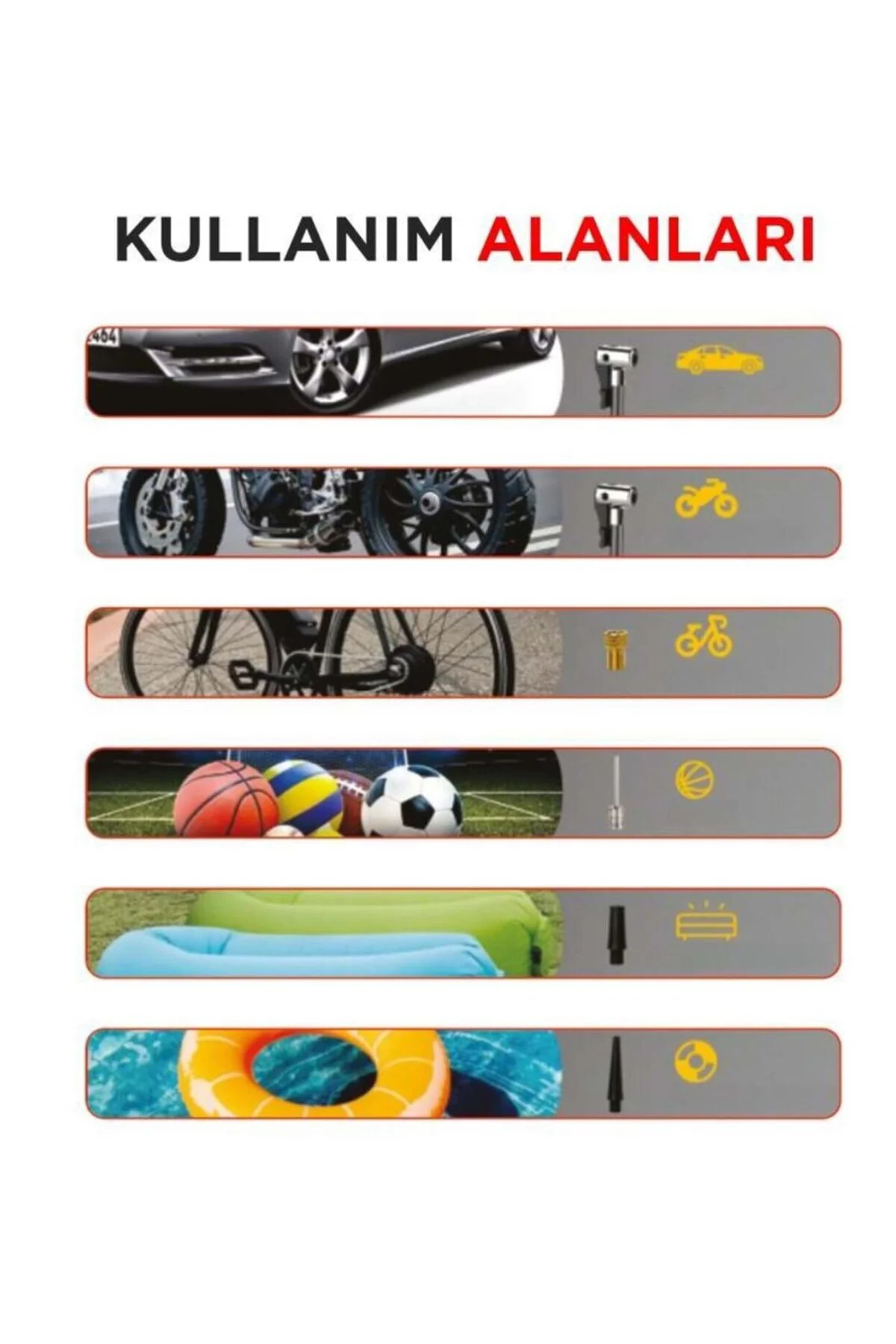 APS-02 Akü Takviye Cihazı Lastik Şişirme Özellikli Powerbank Diji