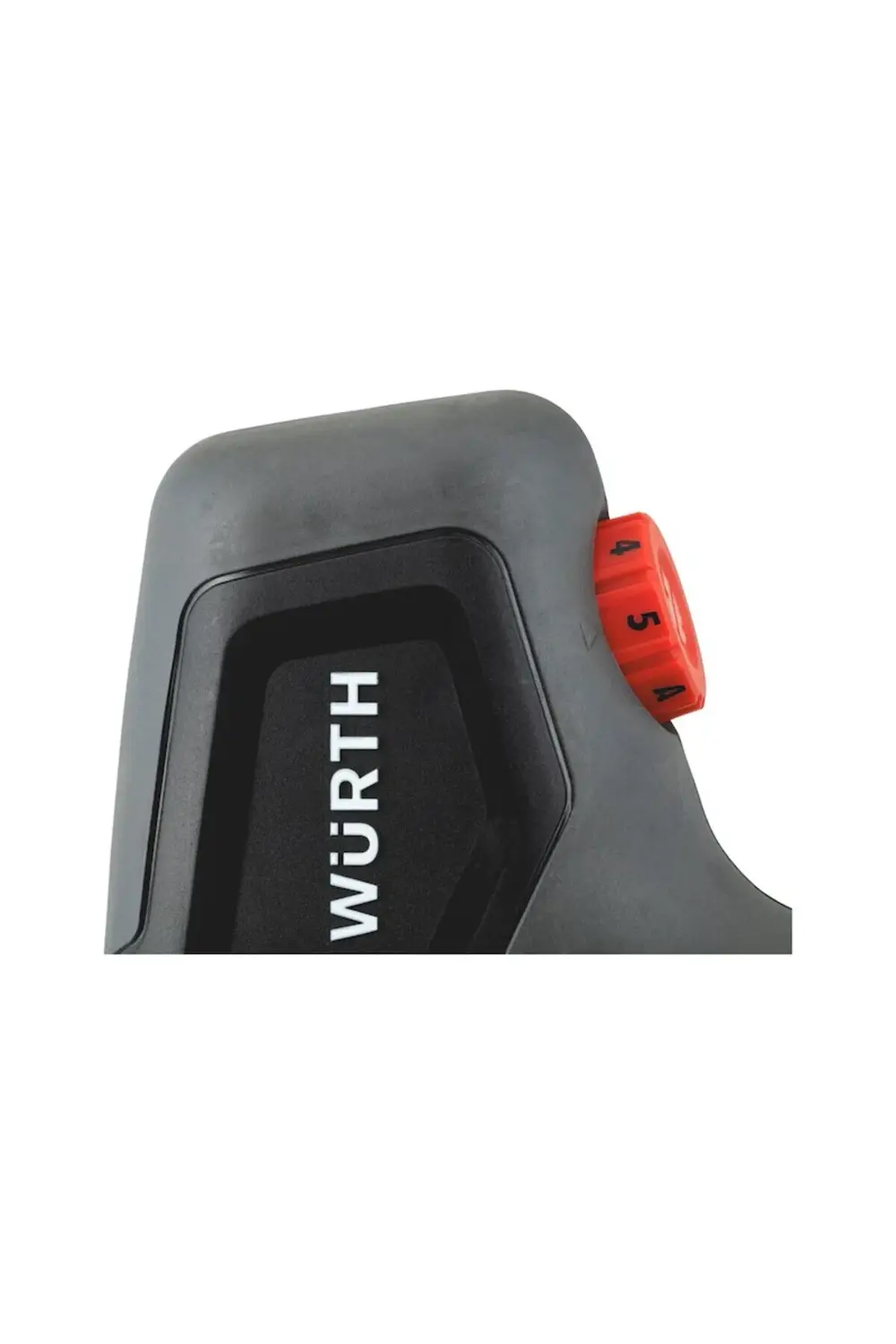 APS 18 Compact Akülü Dekupaj Makinesi - 2x5Ah | Kömürsüz Motor, 1 APS 18 Compact Akülü Dekupaj Makinesi - 2x5Ah | Kömürsüz Motor, 1