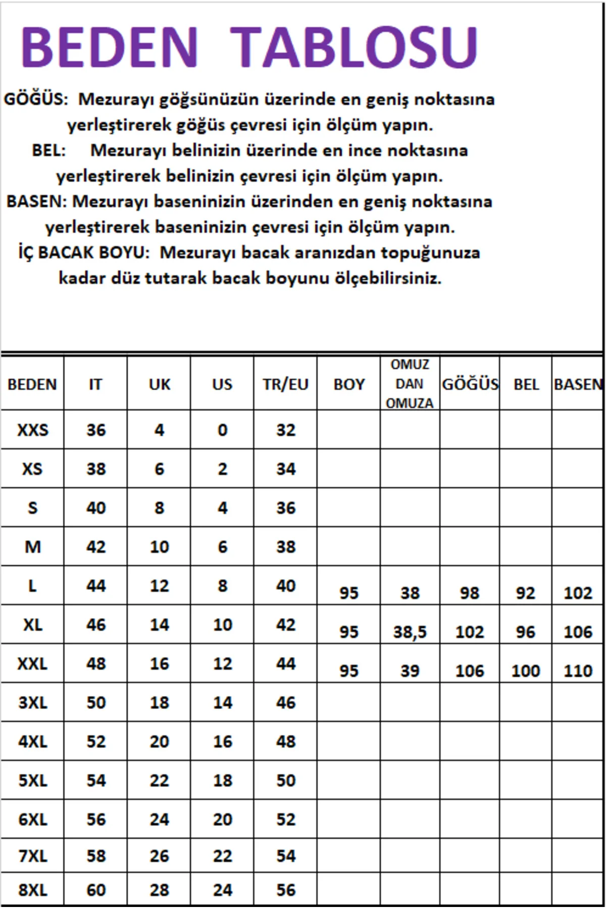 Apseb Kadın Bordo Bisiklet Yaka Kolyeli Volan Detaylı Midi Mevsim