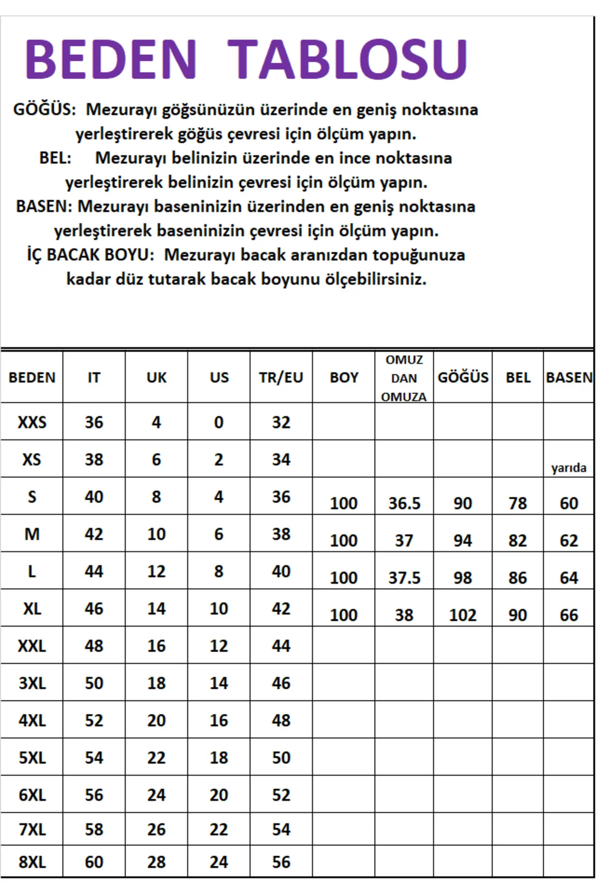 Apsen 3886/100 Kadın Renk Beyaz Omuz Detaylı Büzgülü Midi Boy yaz