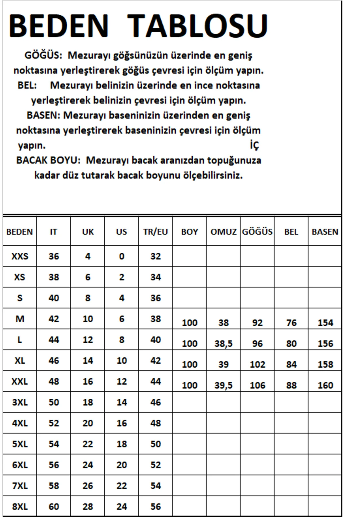 Apsen 4295-100 Kadın Siyah Kuşak Bağlama Detaylı Kruvaze Yaka Tüllü Elbise Apsen 4295-100 Kadın Siyah Kuşak Bağlama Detaylı Kruvaze Yaka Tüllü Elbise