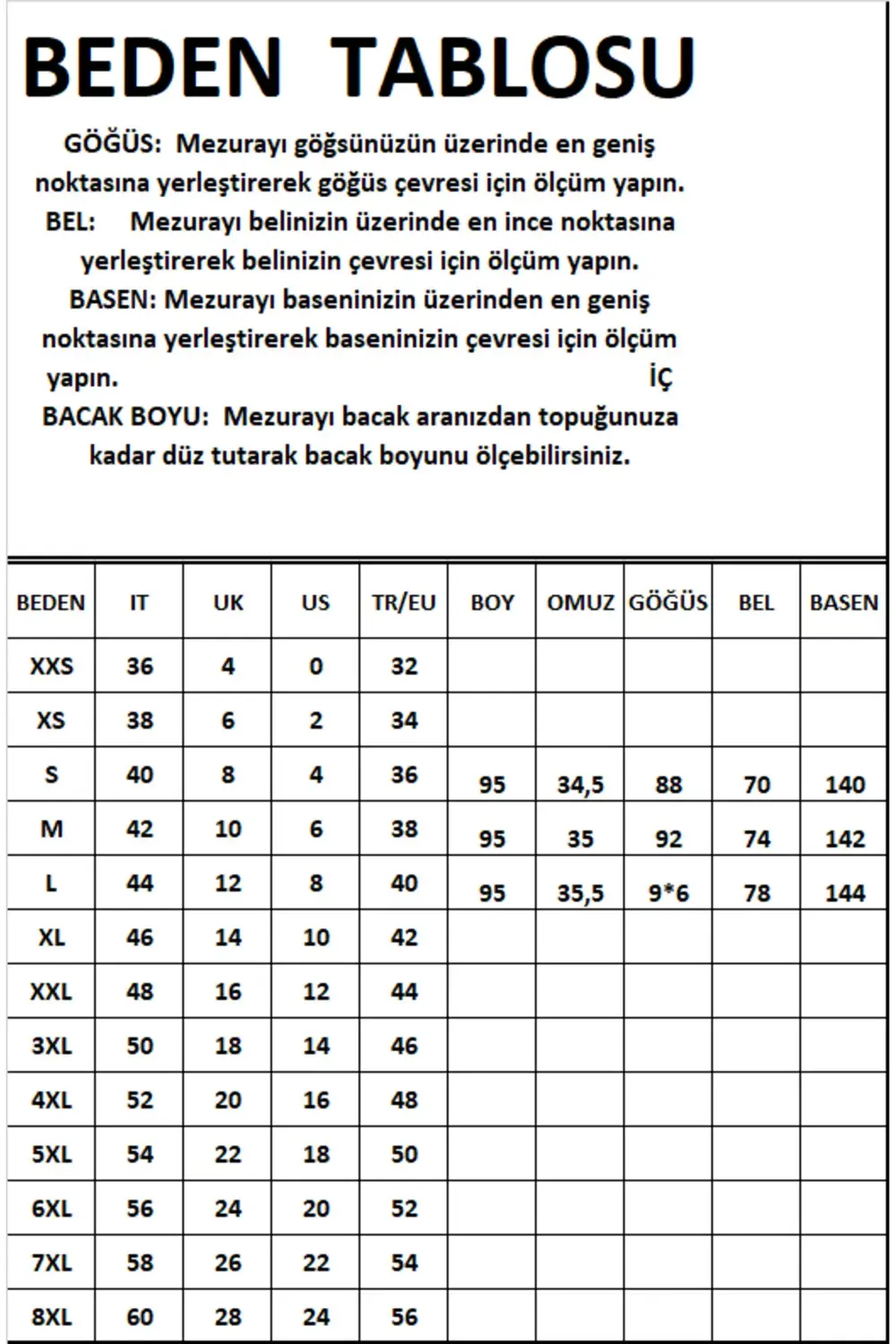 Apsen 4321/95 Kadın Renk Camel Omuz Detaylı Midi Boy Elbise