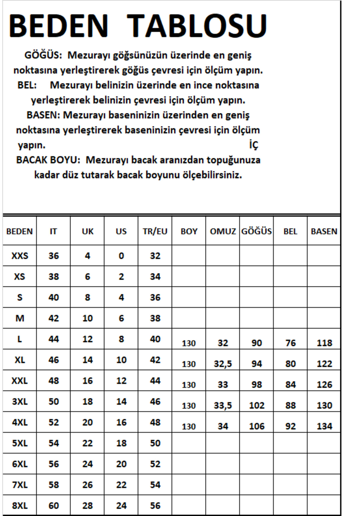Apsen  Kadın 4495/130 Kruvaze Yaka Kuşaklı Volan Detaylı Büyük Bed