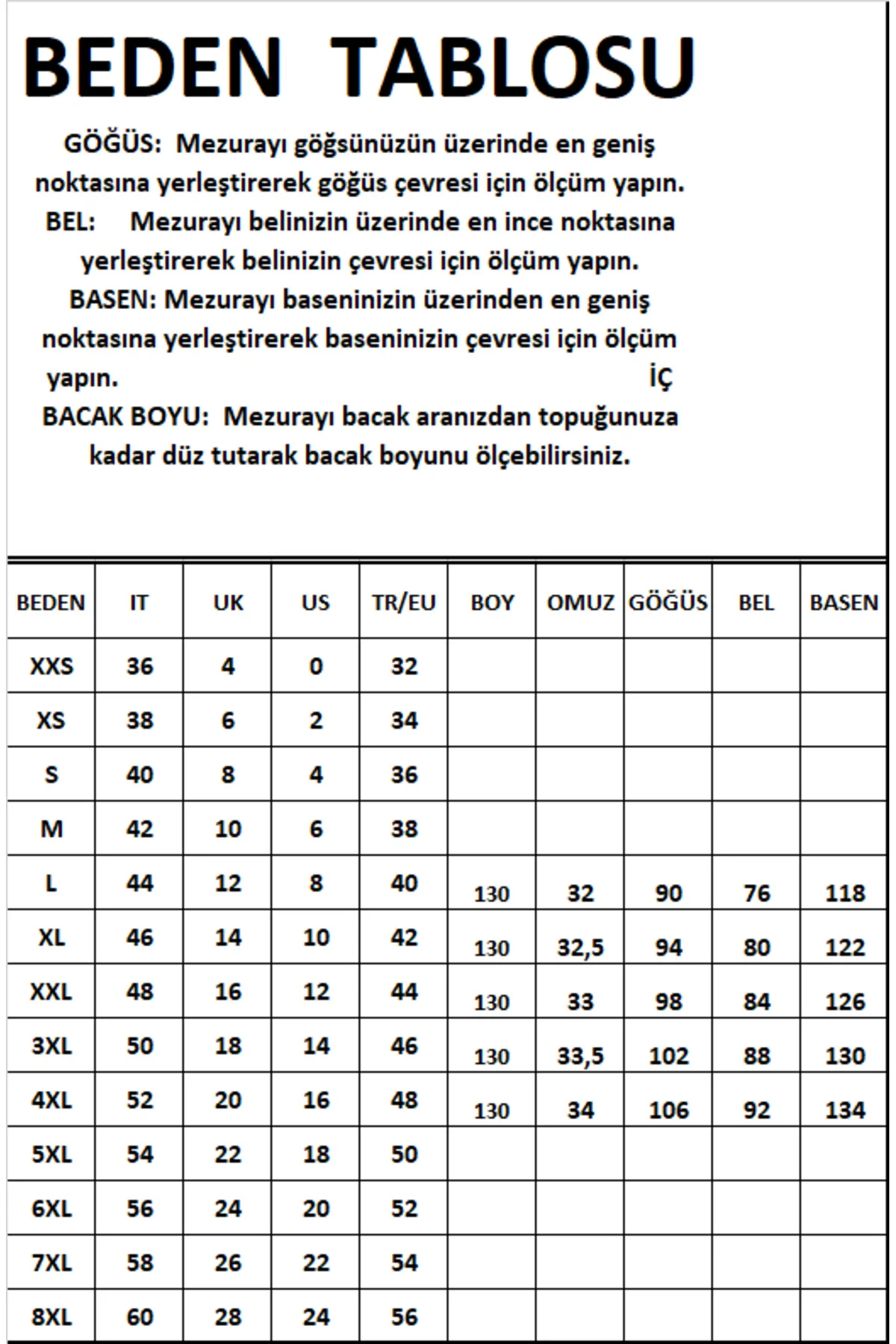 Apsen Kadın 4495/130 Kruvaze Yaka Kuşaklı Volan Detaylı Büyük Beden Siyah Şifon Elbise Fiyatı, Yorumları ve Özellikleri