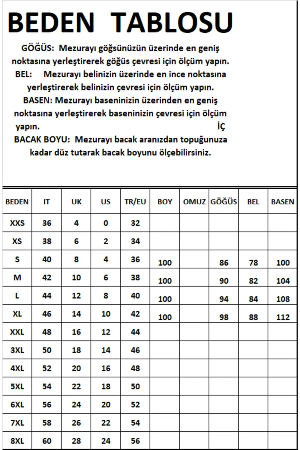 Apsen Kadın Askılı Desenli Büzgü Detaylı Yazlık Kısa Elbise 4429-