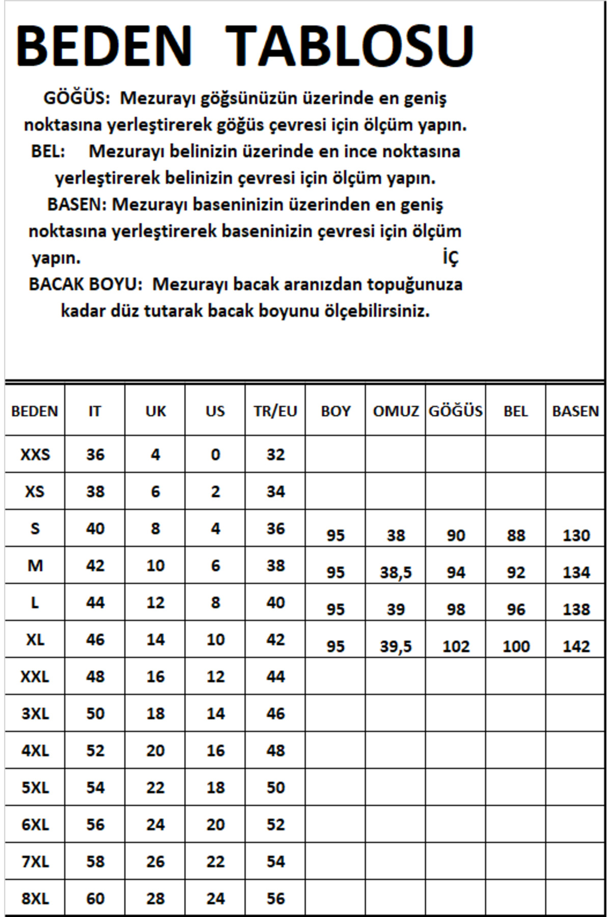 Apsen Kadın Bej Büzgülü Bisiklet Yaka Beli Uzun Kollu Midi Boy Em