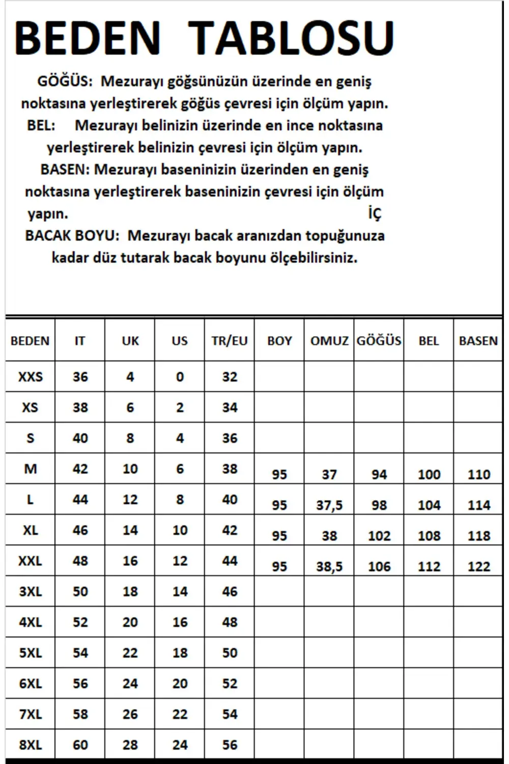 Apsen Kadın Bej Büzgü Detaylı Midi Boy Emprime Şifon Elbise 4326-