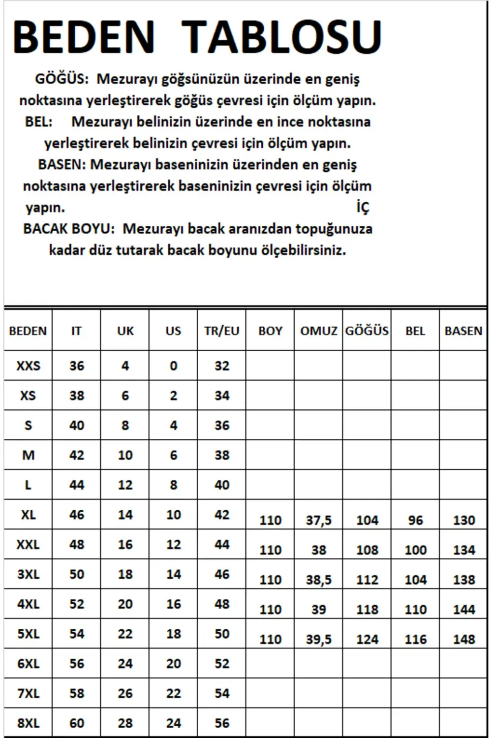 Apsen  Kadın Bej Kare Yaka Fırfır Detaylı Midi Boy Yazlık Viscon E