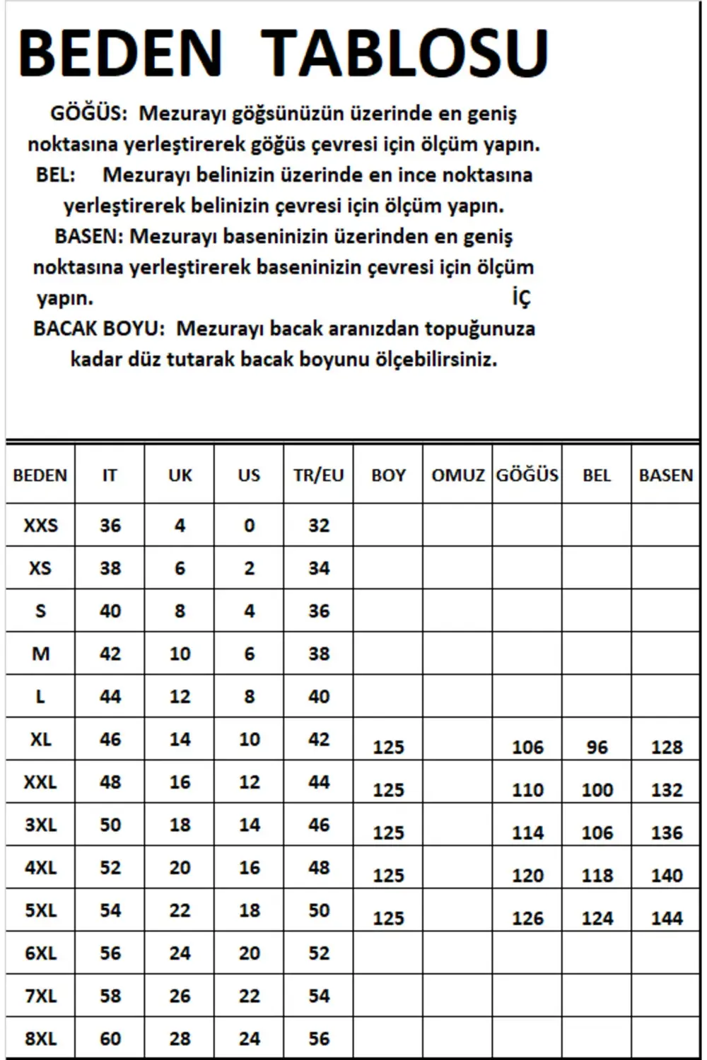 Apsen  Kadın Bej Kare Yaka Önden Yırtmaçlı Kol Detaylı Empirme Vis