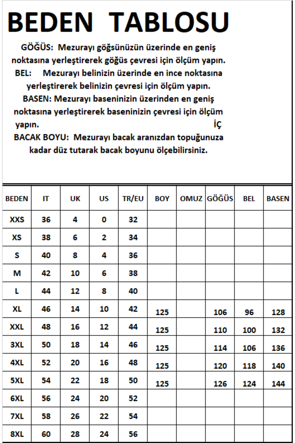 Apsen Kadın Bej Kare Yaka Önden Yırtmaçlı Kol Detaylı Empirme Vis