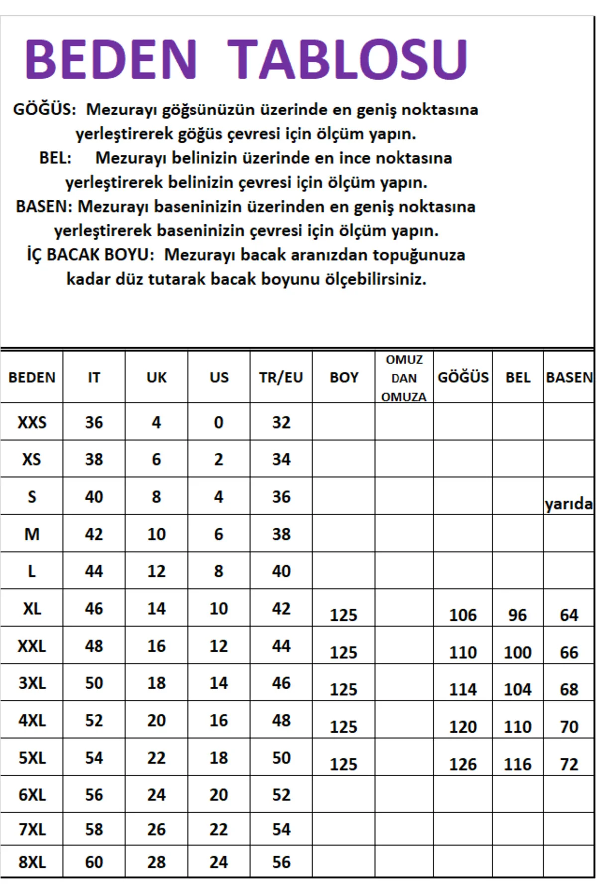Apsen Kadın Bej Kare Yaka Önden Yırtmaçlı Kol Detaylı Empirme Vis
