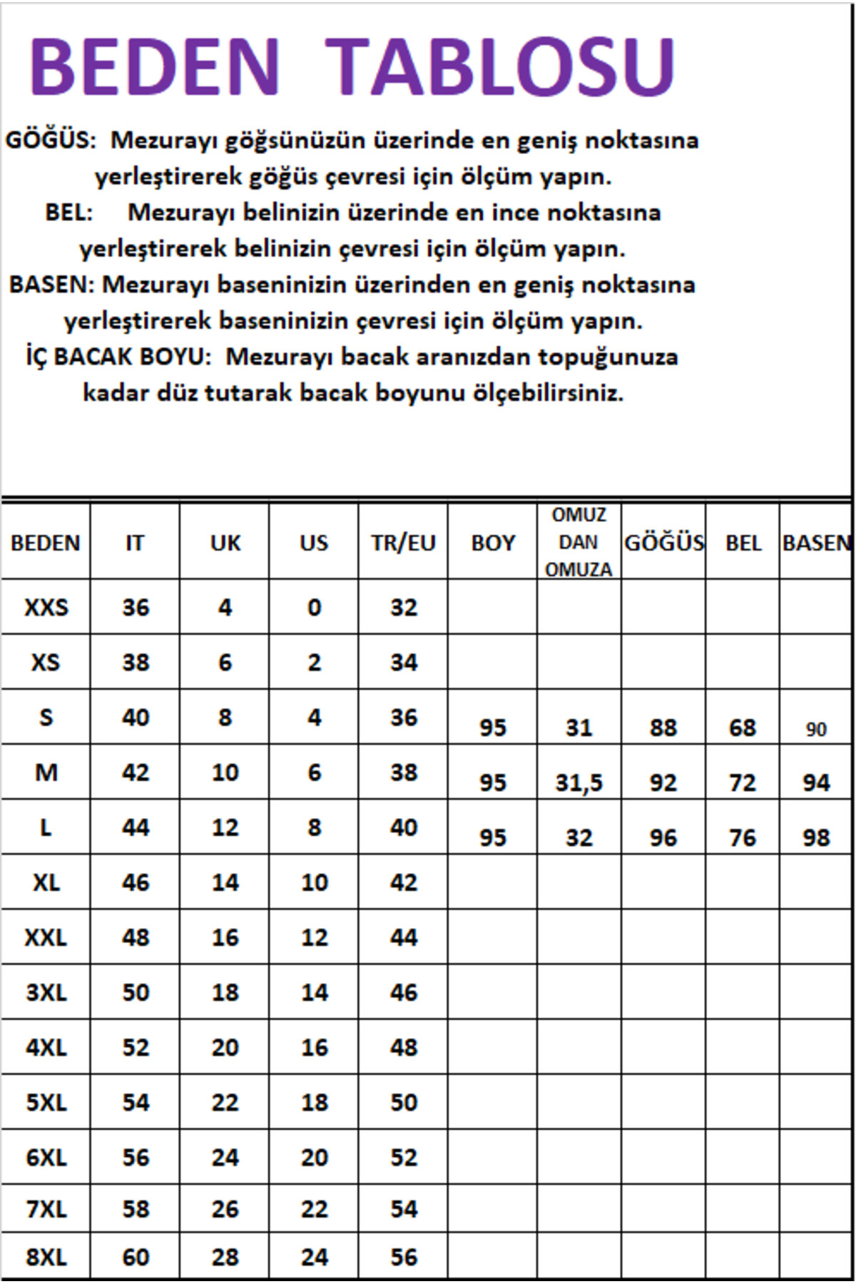 Apsen Kadın Bej Renk V Yaka Omuz Detaylı Mini Elbise 4328-95