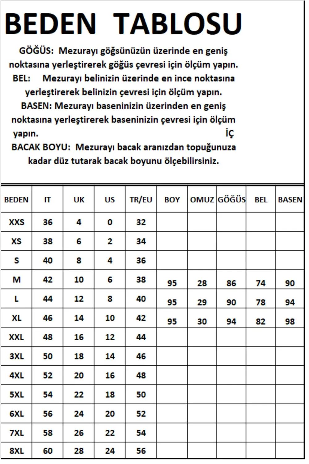 Apsen Kadın Bej Vücuda Oturan Kışlık Örme Yaka Bağlama Detaylı El