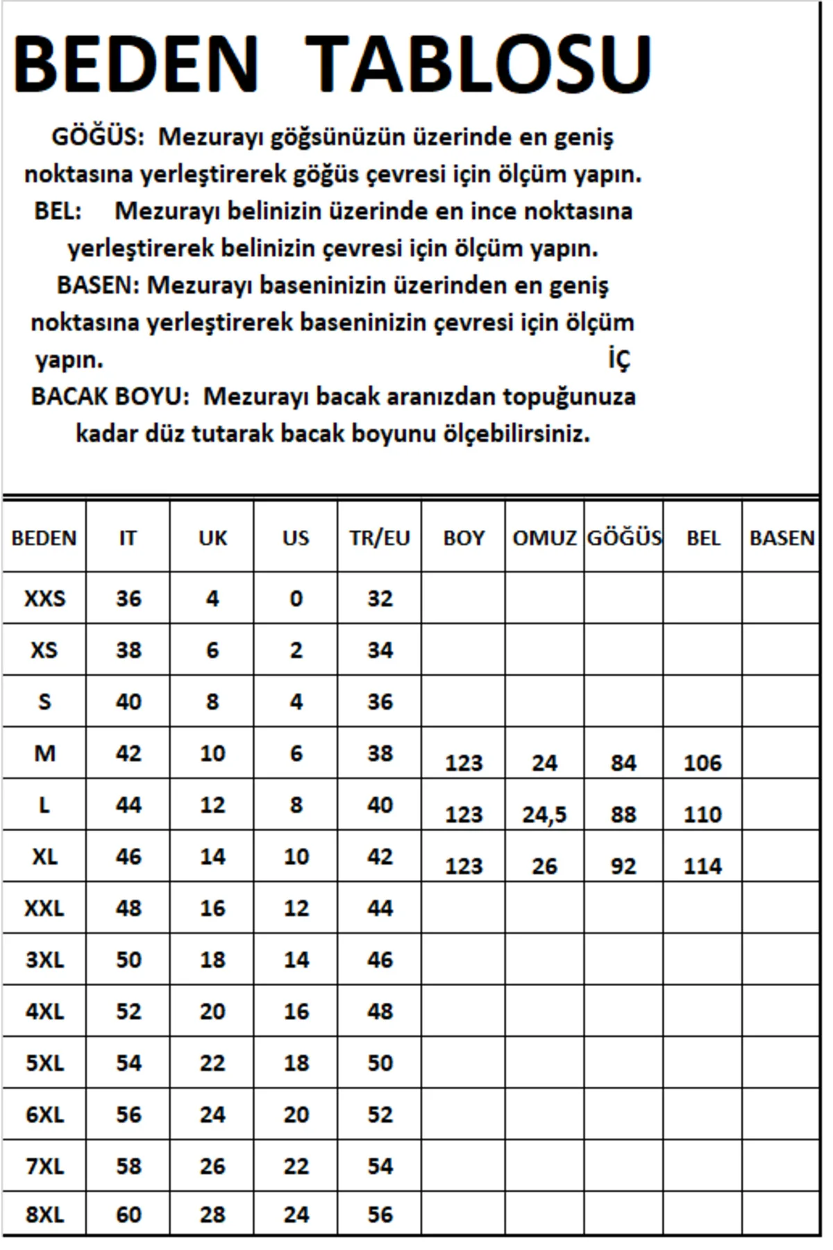 Apsen Kadın Beli Gipeli Kolu Fırfır Detaylı Midi Dokuma Elbise 45