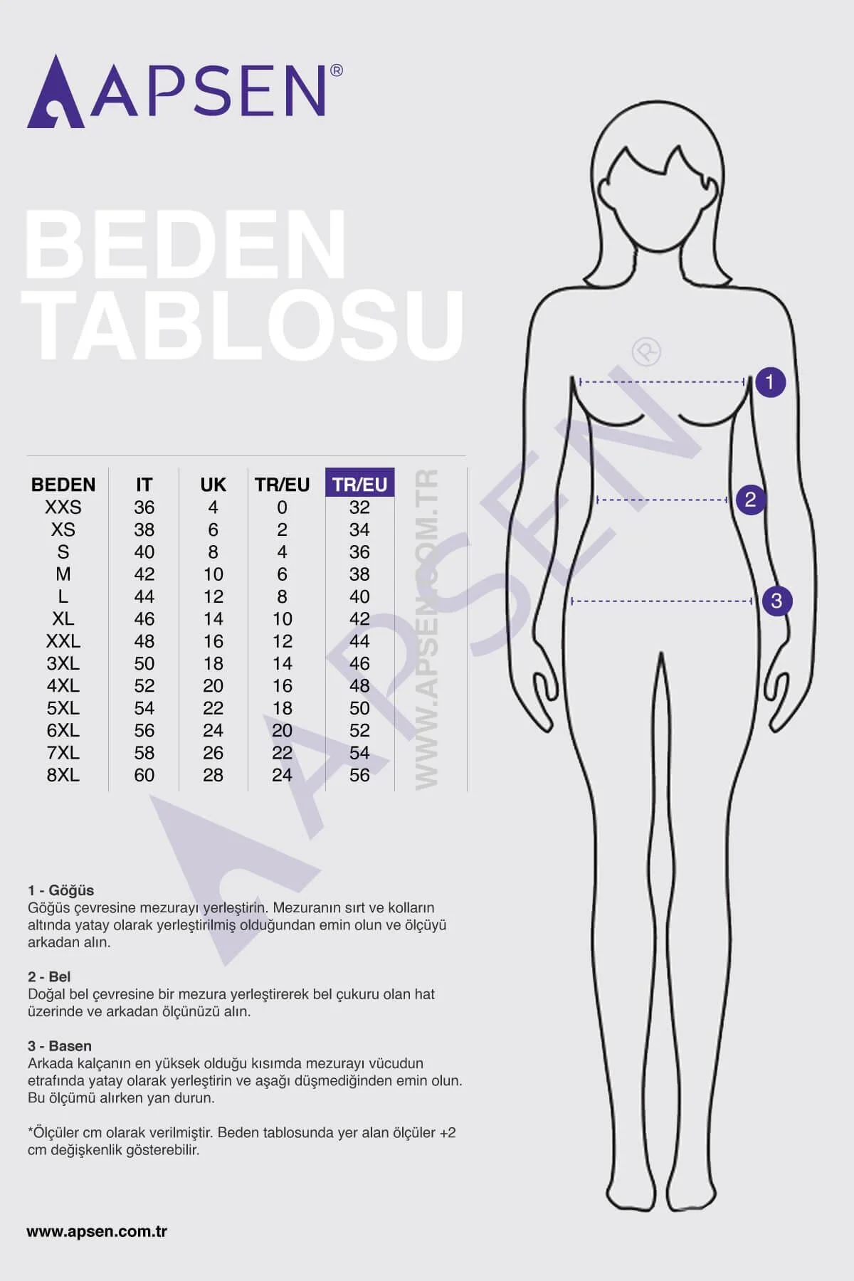 Apsen Kadın Beyaz Yazlık Pile Detaylı kısa Elbise 3901-100