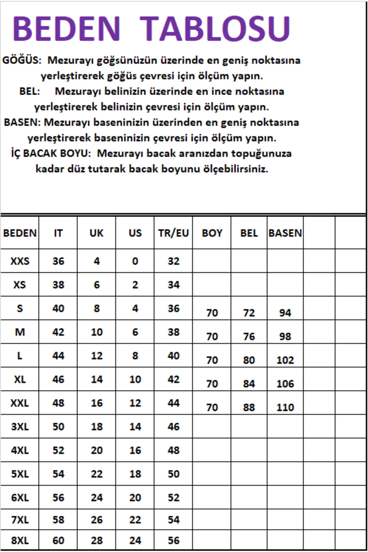 Apsen Kadın Bordo Beli Lastikli Mevsimlik Yırtmaç Detaylı Ofis Et