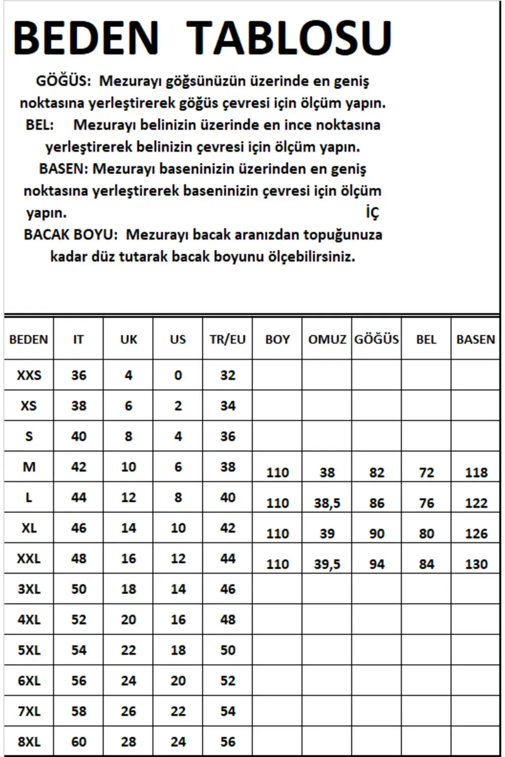 Apsen Kadın Bordo Göğsü Bağlama Detaylı Uzun Kol Mevsimlik Midi B