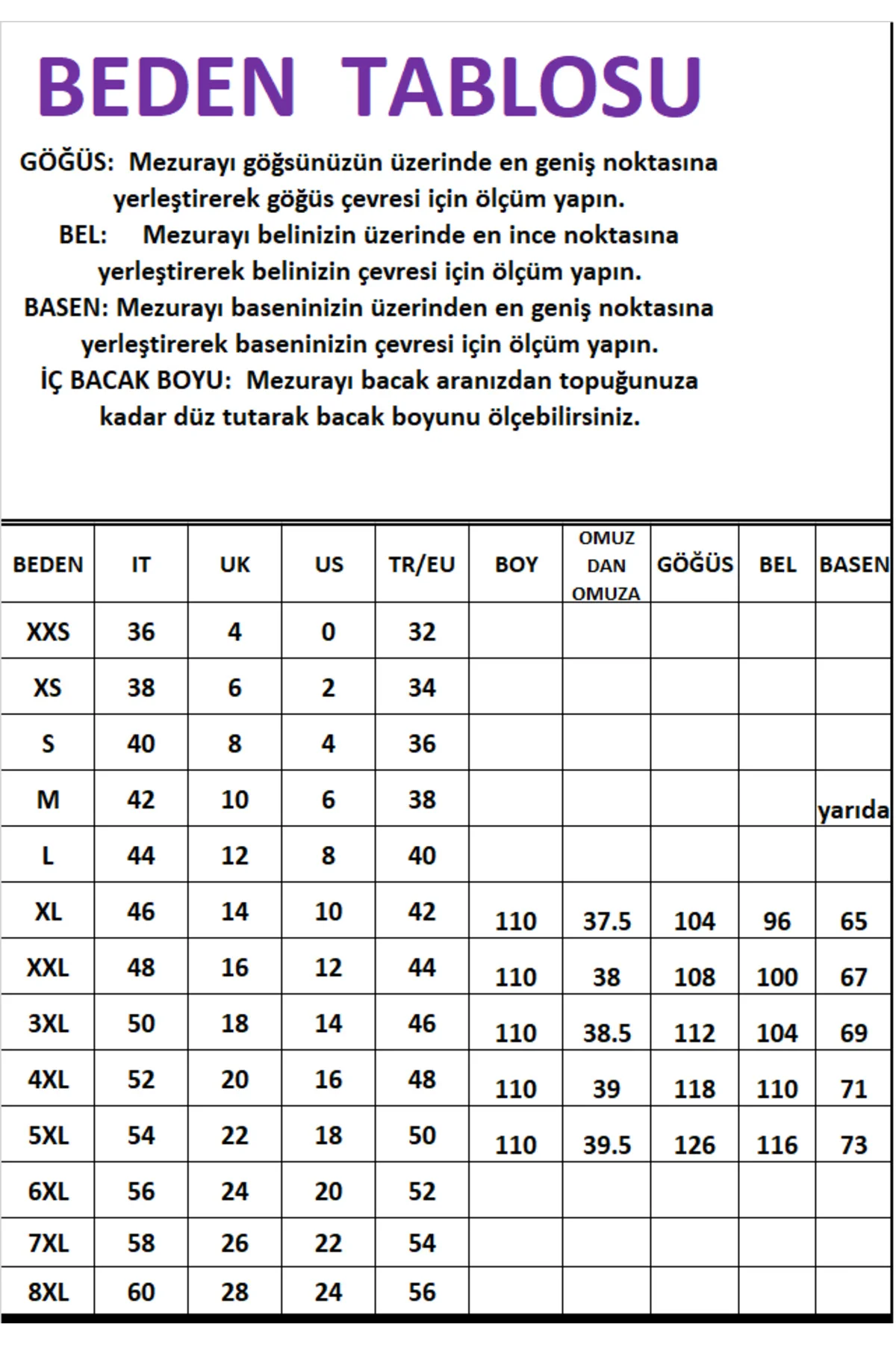 Apsen Kadın Bordo Kare Yaka Fırfır Detaylı Midi Boy Yazlık Viscon Elbise 4467-110