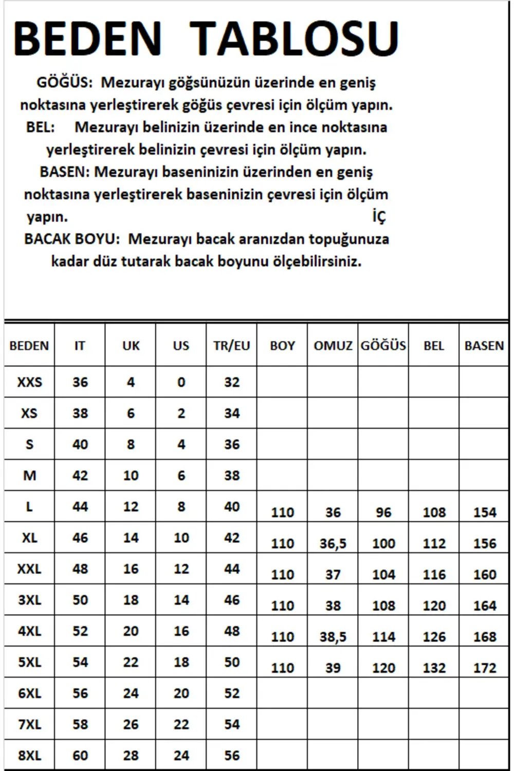 Apsen  Kadın Bordo Kruvaze Kuşaklı Büyük Beden Uzun Kol Şifon Elbi