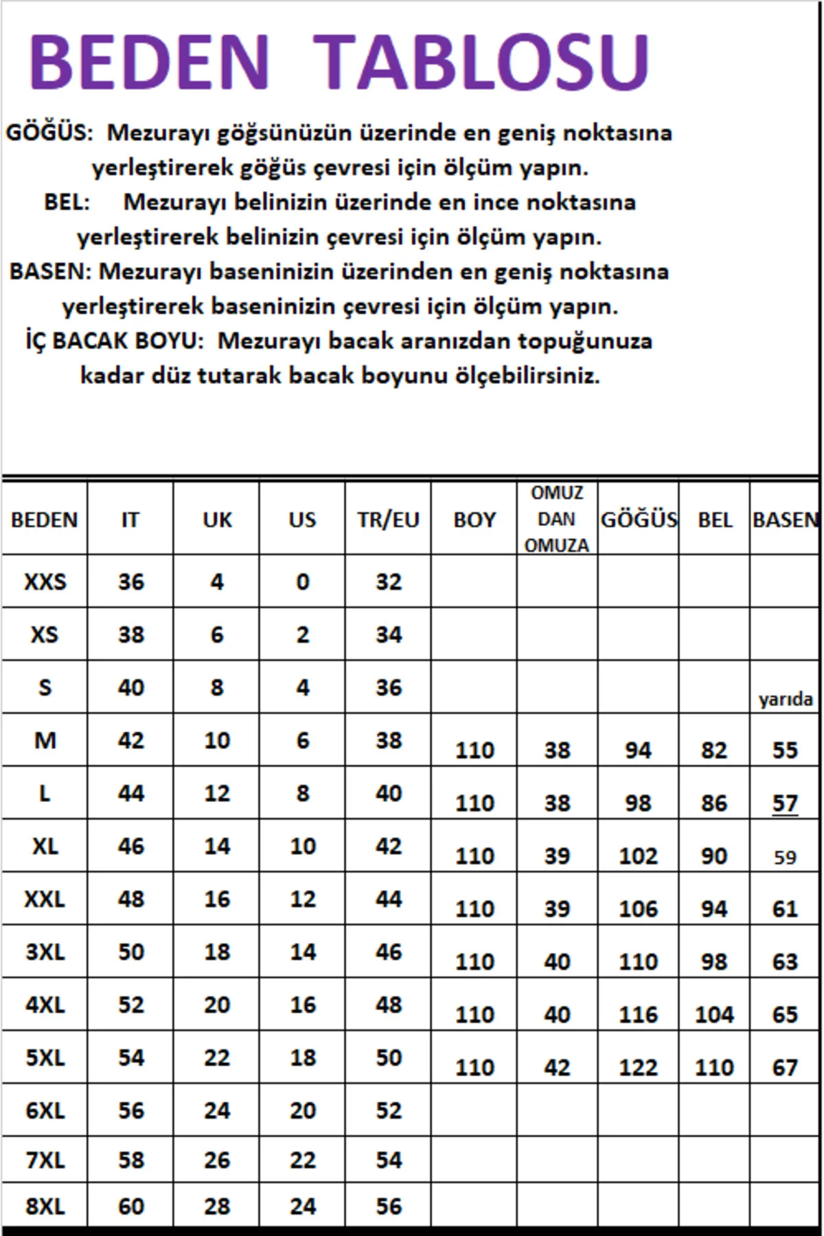 Apsen Kadın Bordo Volan Detaylı Midi Büyük Beden Şifon Elbise 4337-110 Apsen Kadın Bordo Volan Detaylı Midi Büyük Beden Şifon Elbise 4337-110 Fiyatı, Yorumları ve Özellikleri