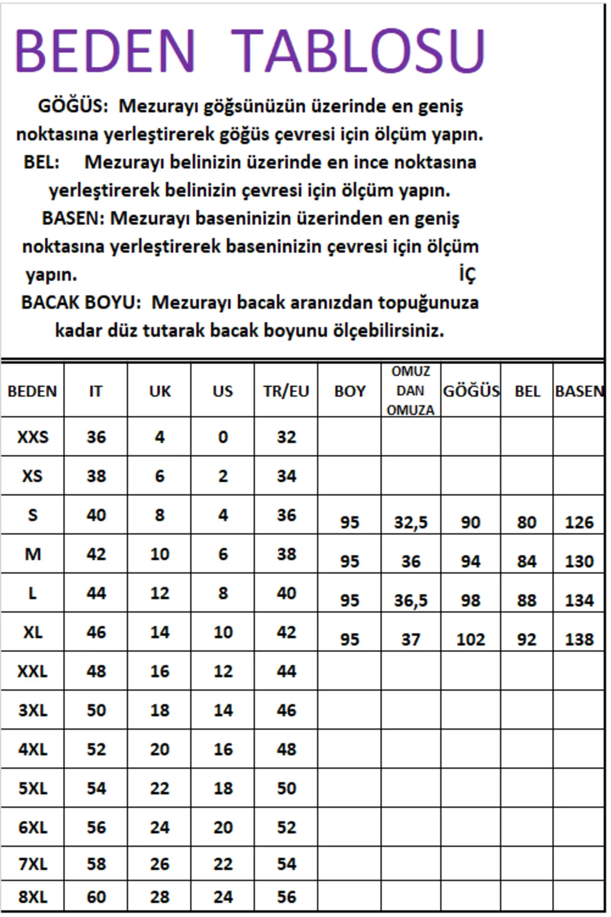 Apsen Kadın Boydan Düğmeli Yeni Sezon V Yaka Midi Boy Elbise 4472