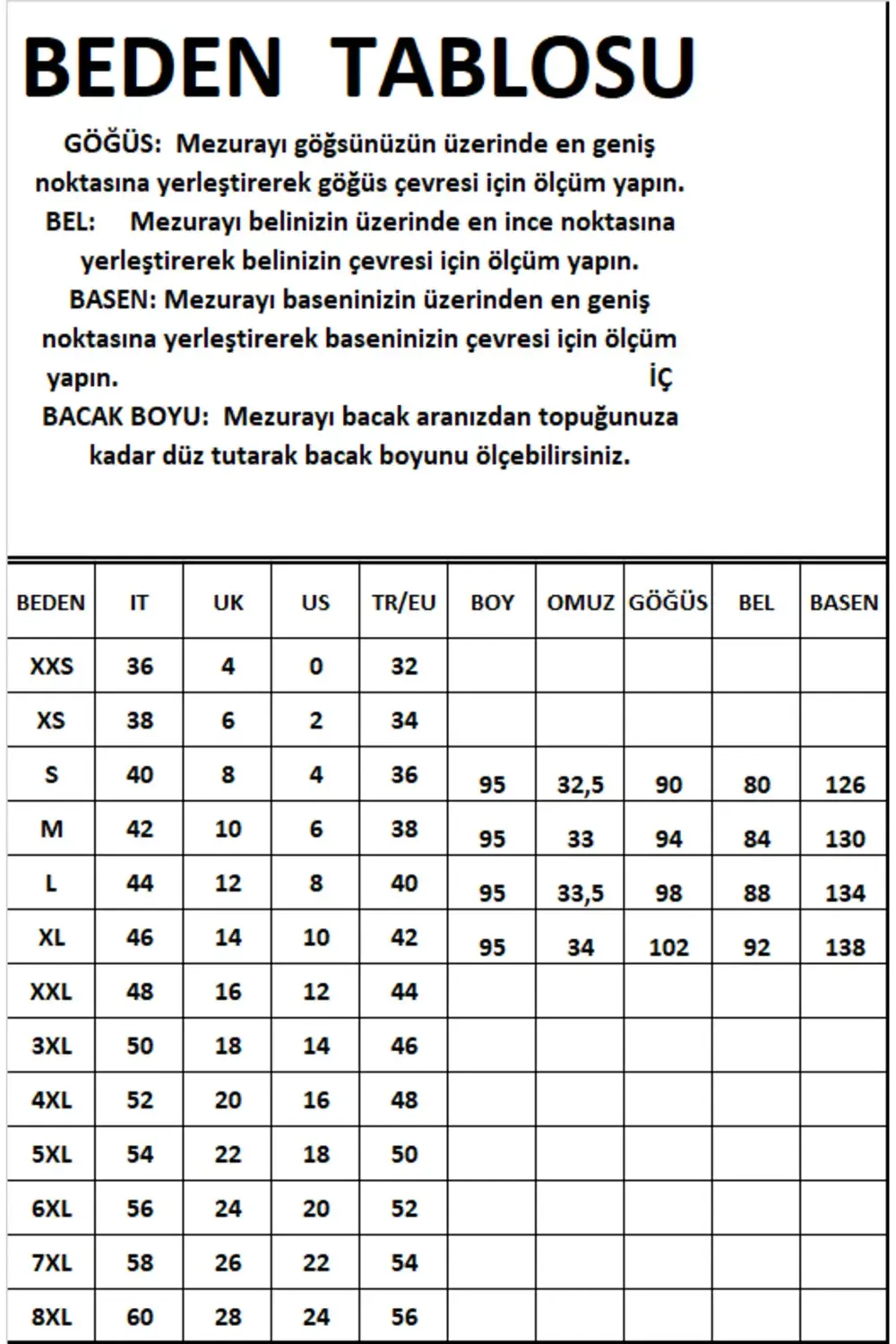 Apsen Kadın Boydan Düğmeli Yeni Sezon V Yaka Midi Boy Elbise 4472