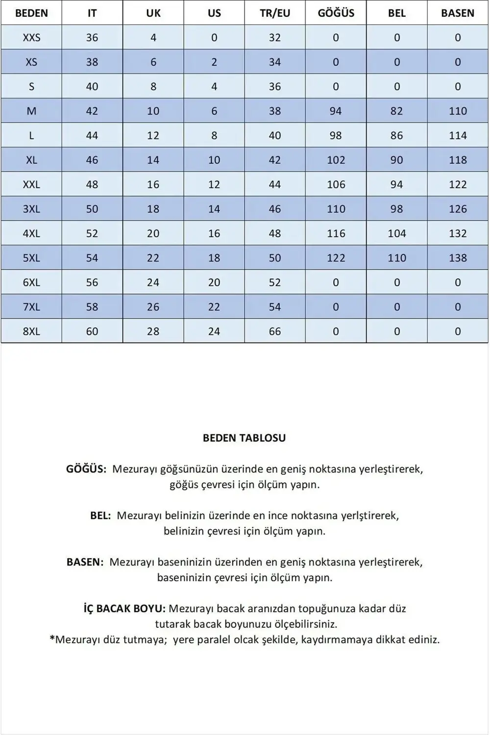 Morise Apsen Kadın Büyük Beden Melek Kol Midi Boy Şifon Elbise 4257-110