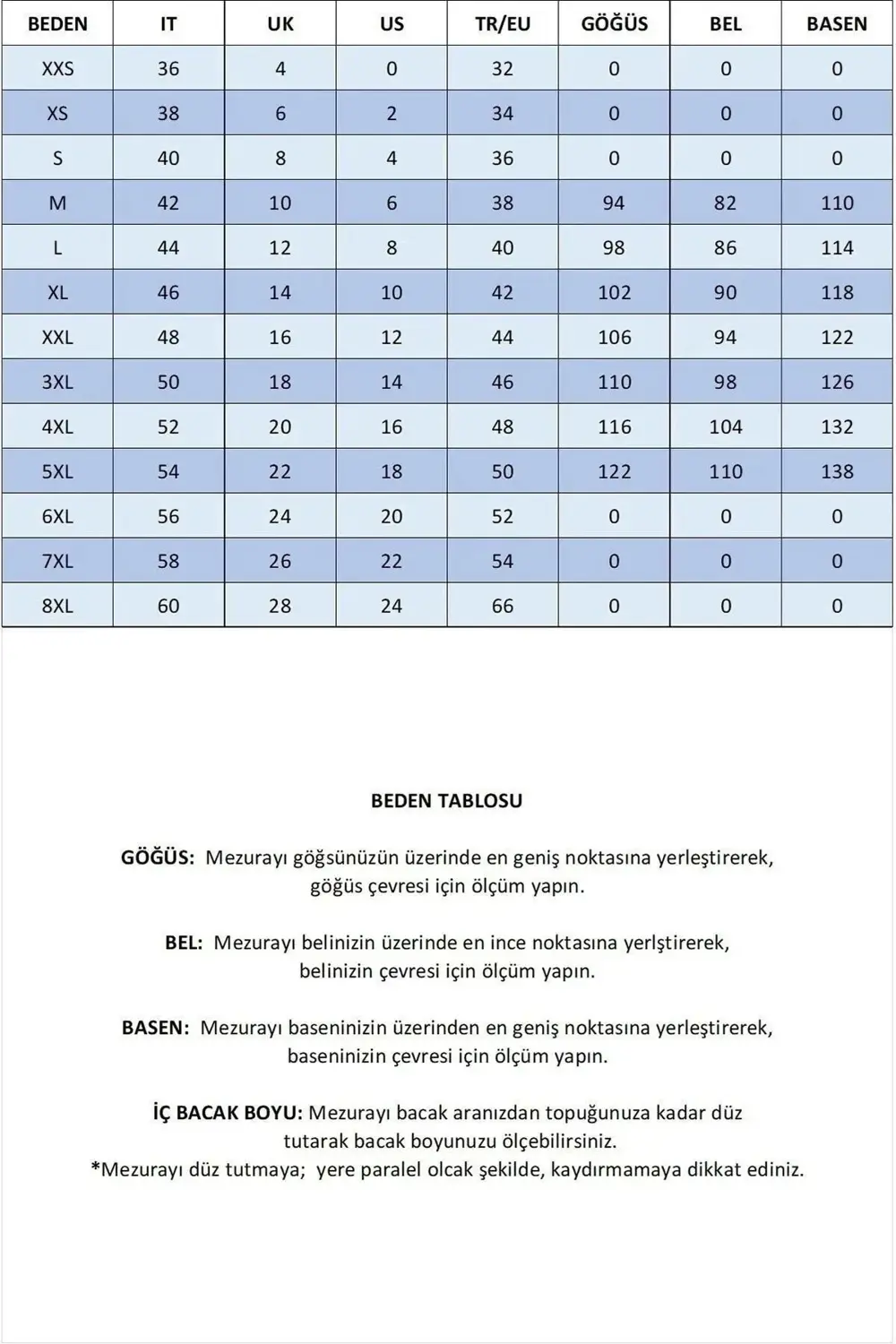 Apsen  Kadın Büyük Beden Melek Kol Midi Boy Şifon Elbise 4257-110
