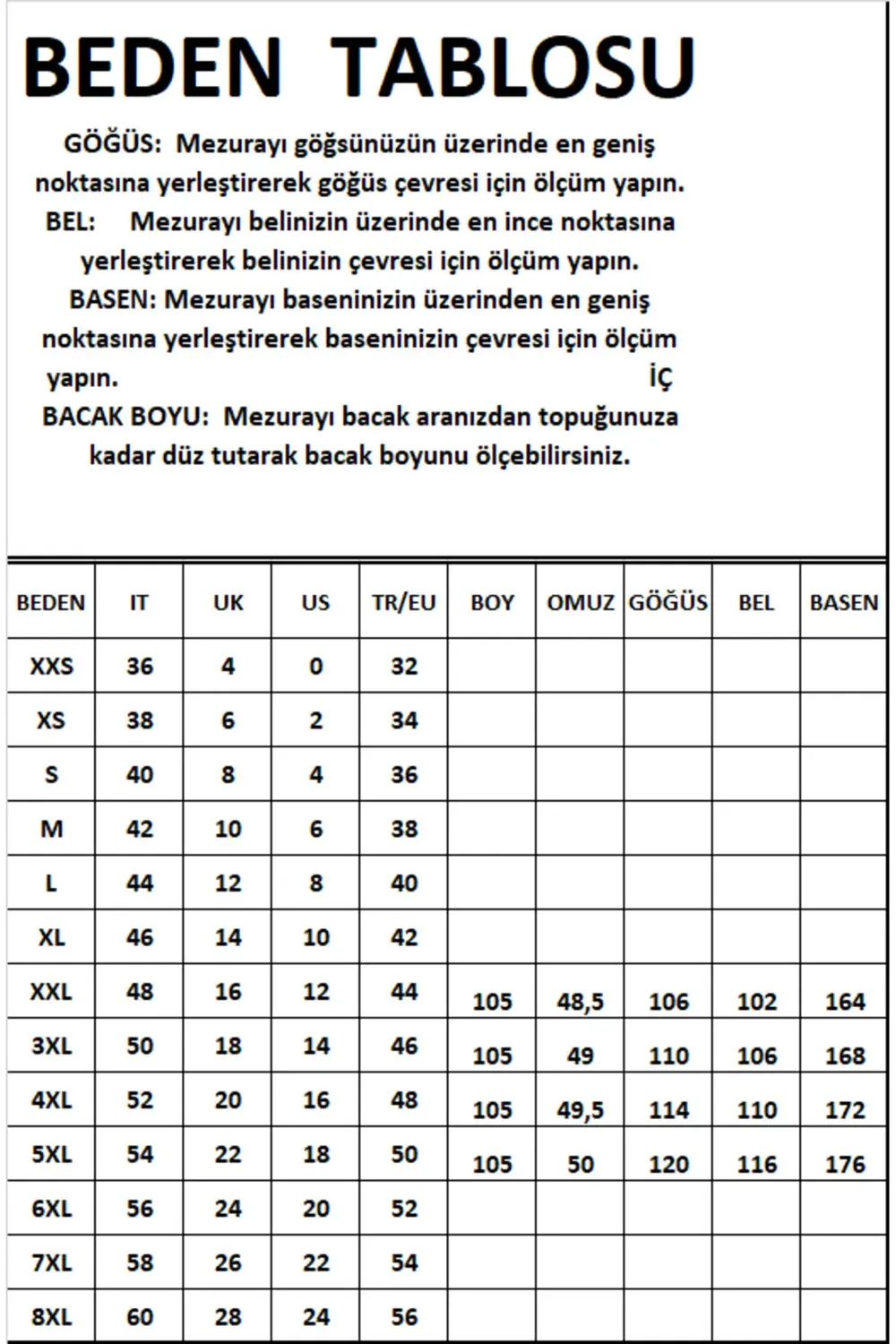 Apsen  Kadın Büzgü Detaylı Düğmeli Midi Boy Büyük Beden Elbise 441
