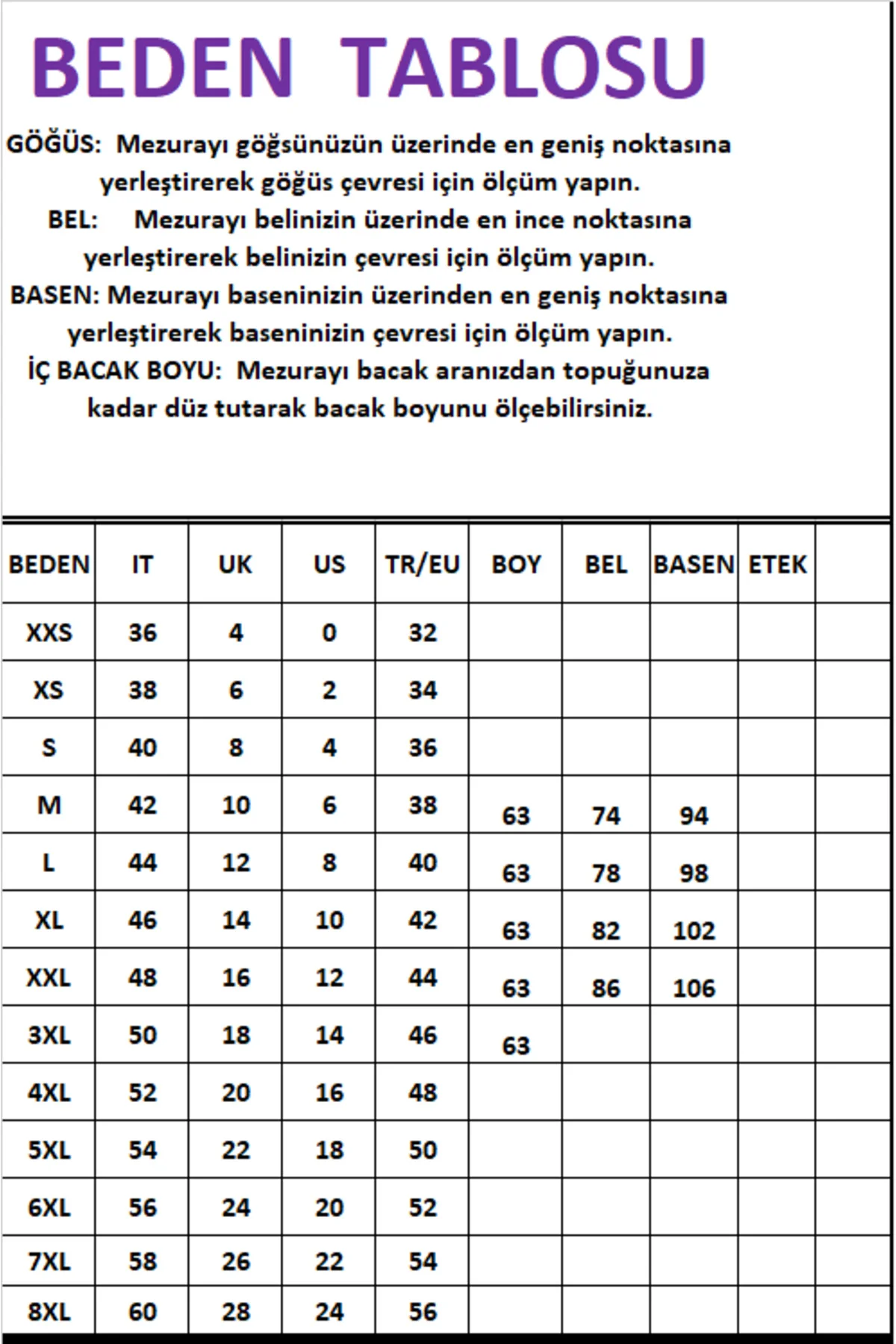 Apsen Kadın Camel Mevsimlik Parçalı kloş Midi Etek 1896-63