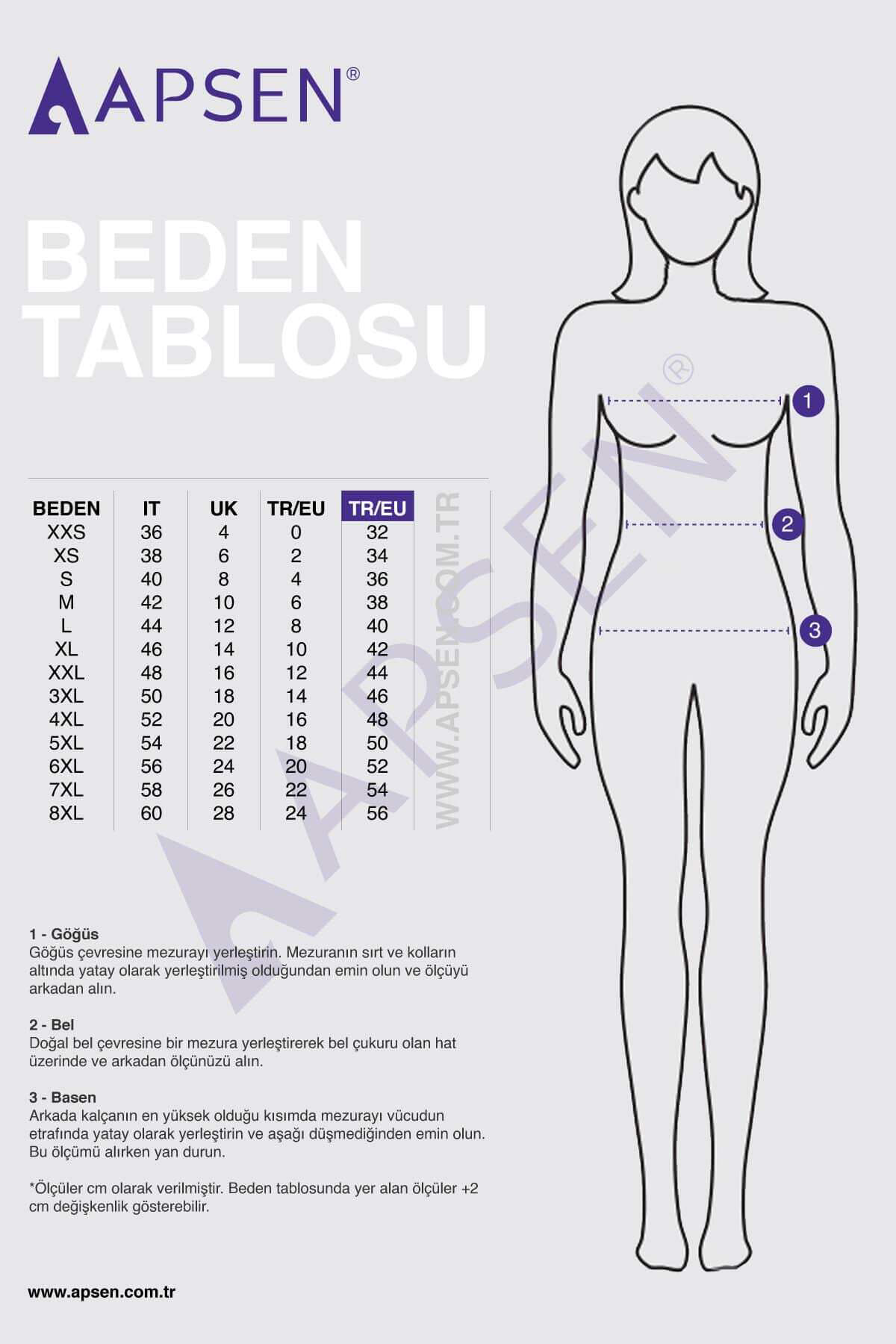 Kadın Ceket Yaka Düğme Detaylı Fitilli Kadife Takım 7008/90