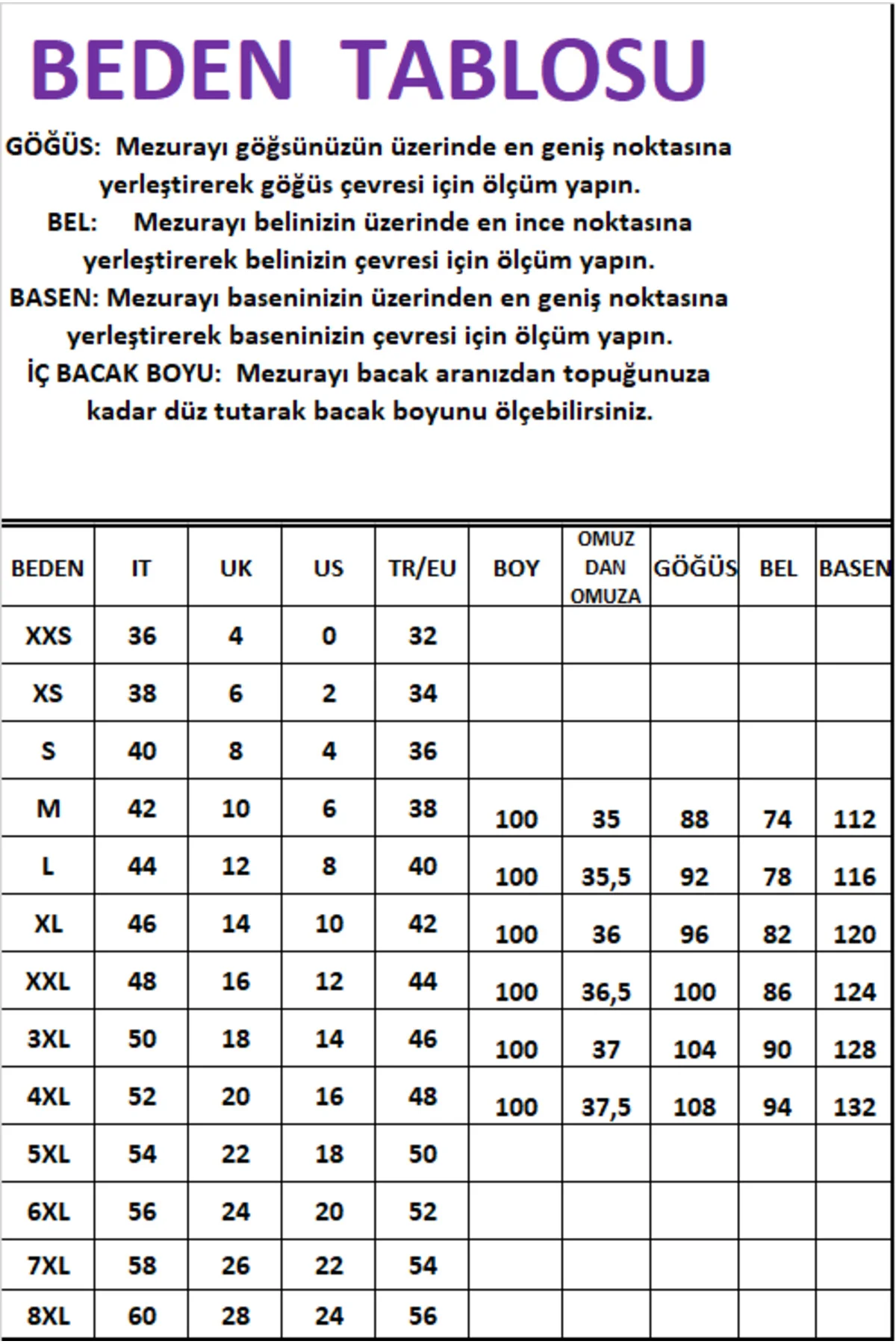 Kadın Çiçek Desenli Kruvaze Yaka Midi Şifon Elbise 4433-100