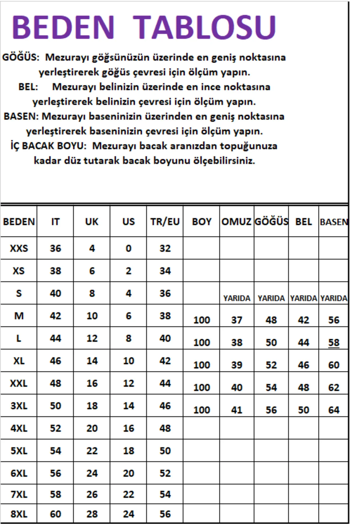 Apsen Kadın Çiçek Desenli Melek Kol Büyük Beden Şifon Siyah Elbise 4496-100