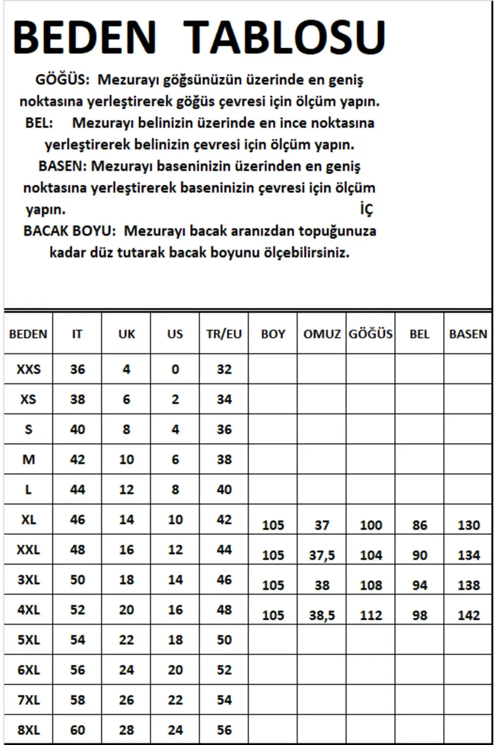 Apsen  Kadın Çiçek Desenli Viskon 4502-105 Dokuma Midi Elbise