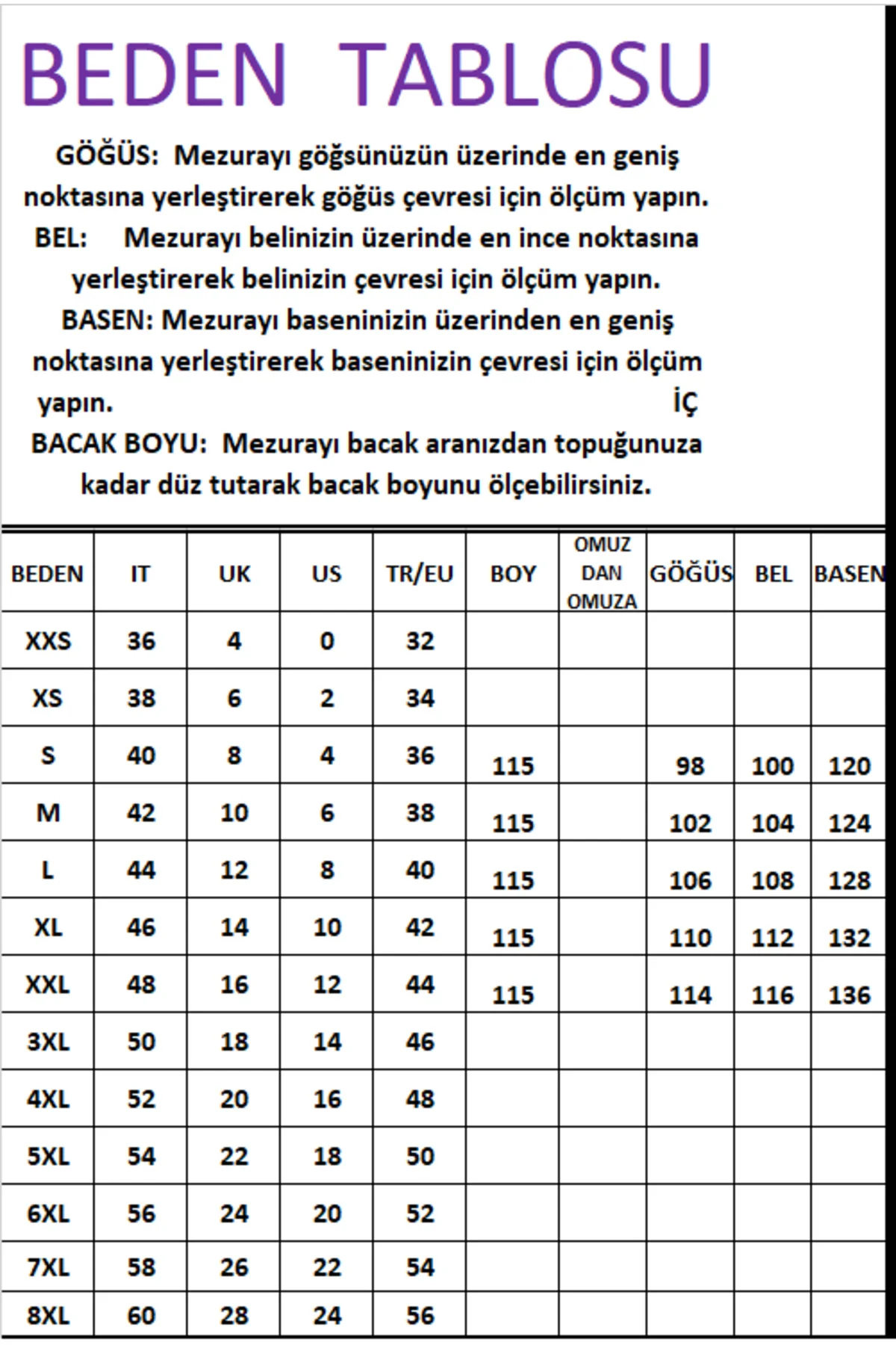 Apsen Kadın Desenli Madonna Yaka Midi Şifon Elbise 4448-115