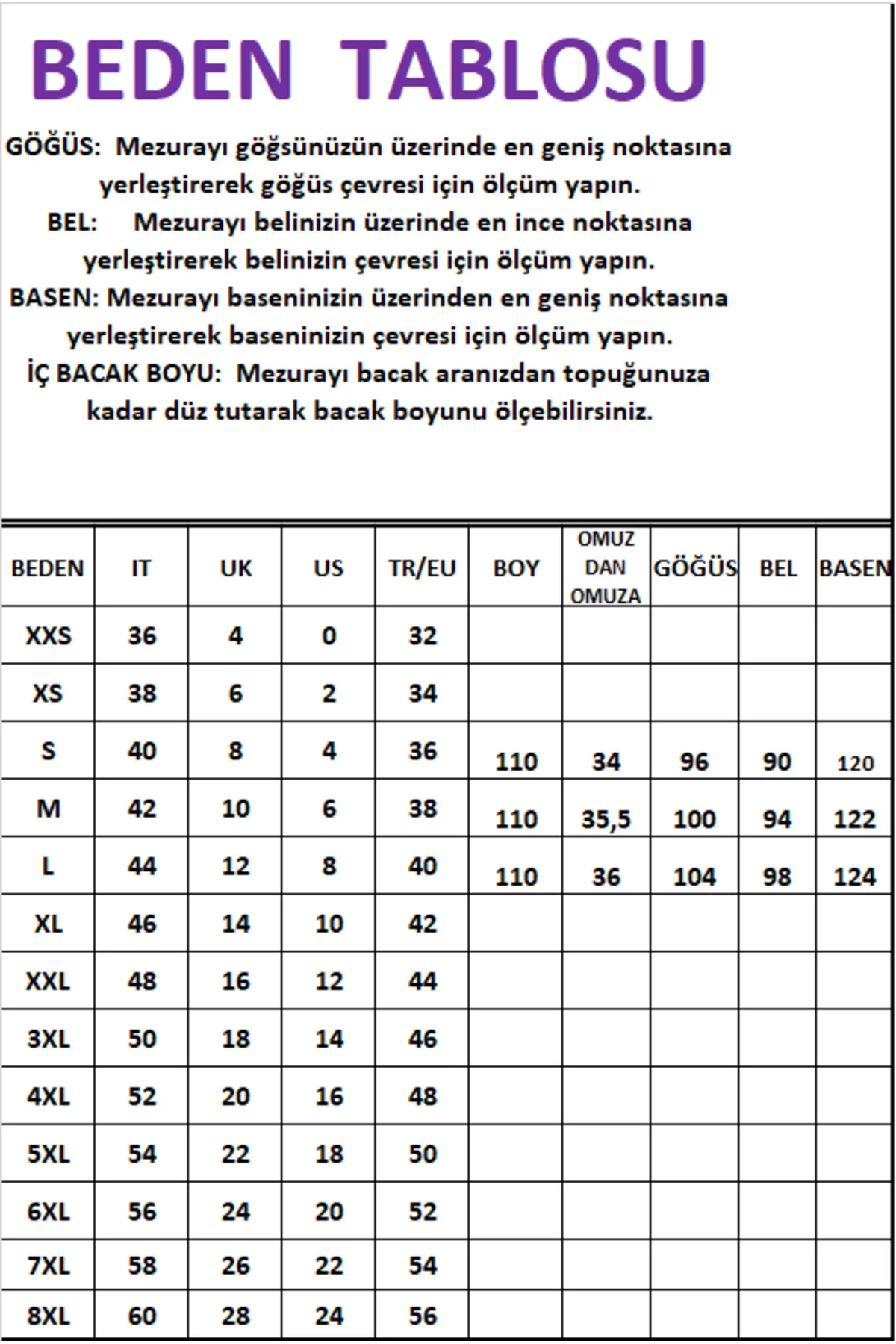 Apsen Kadın Desenli Yarım Pat Geniş Kalıp Pamuklu Dokuma Elbise 4