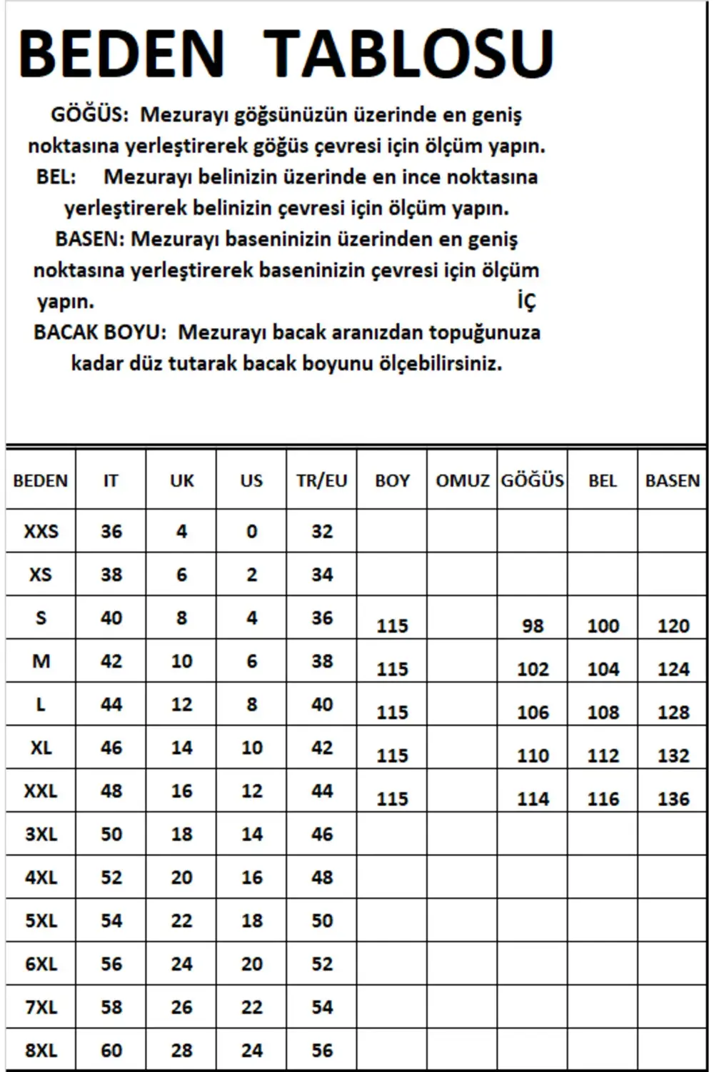 Apsen Kadın Desenli Madonna Yaka Midi Şifon Elbise 4448-115