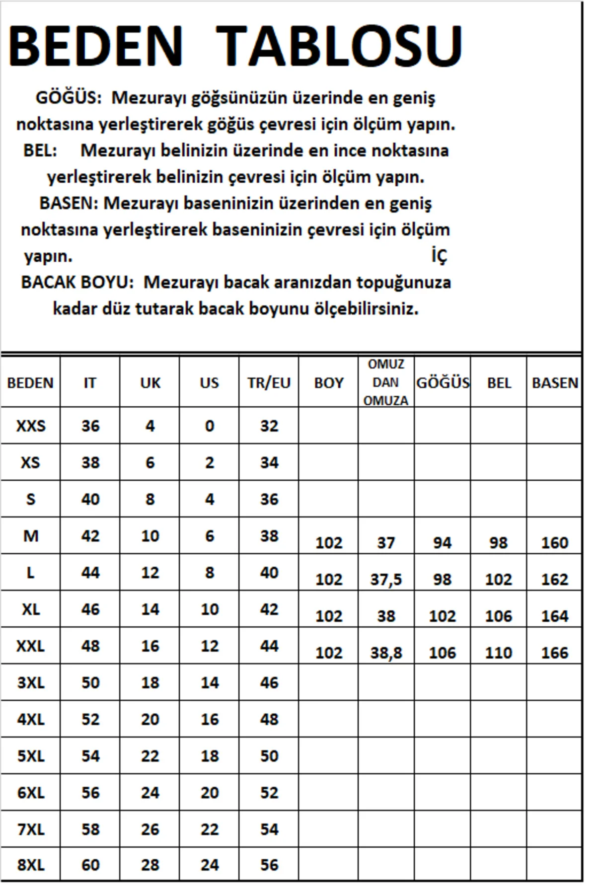 Apsen Kadın Dokuma Kumaş Dört Mevsim Düğmeli Balon Kol Detaylı El