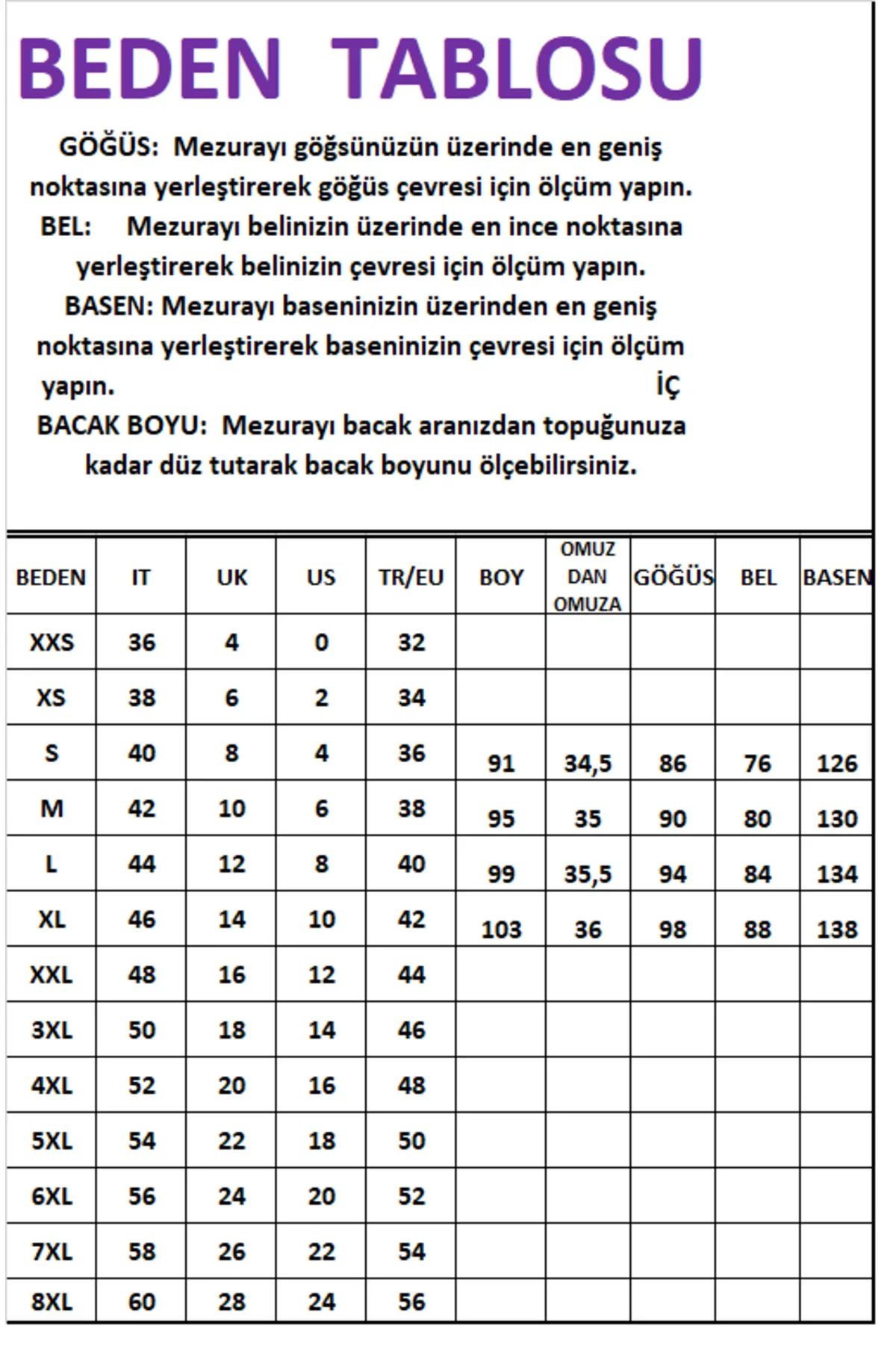 Apsen Kadın Dokuma Kumaş Balon Kol Midi Boy Yazlık Kırmızı Elbise