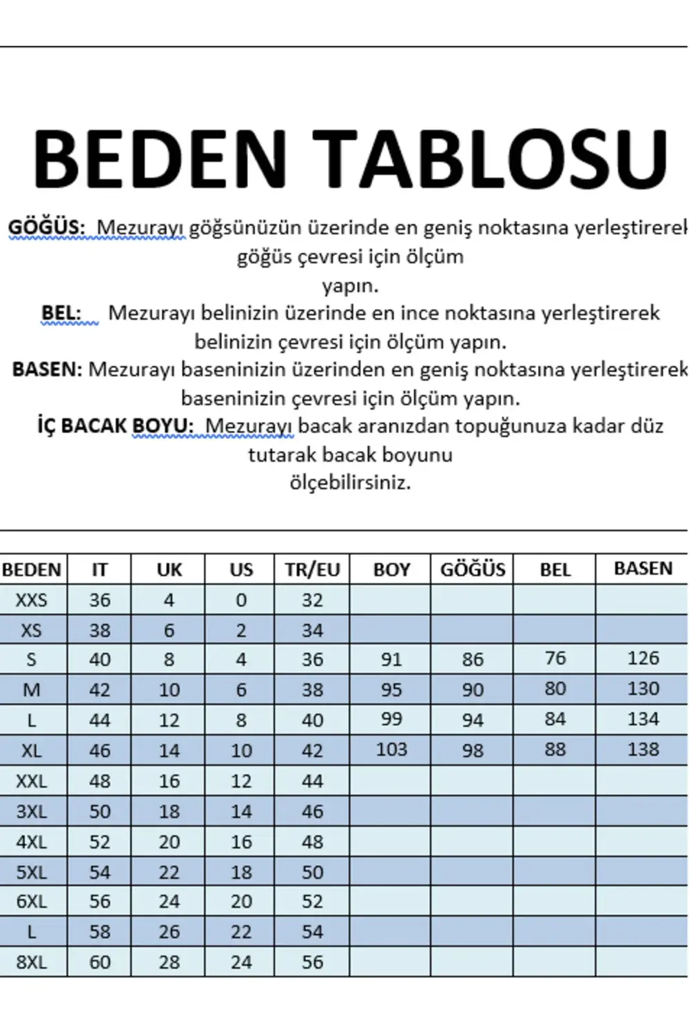 Apsen Kadın Dokuma Kumaş Balon Kol Midi Boy Yazlık Kırmızı Elbise