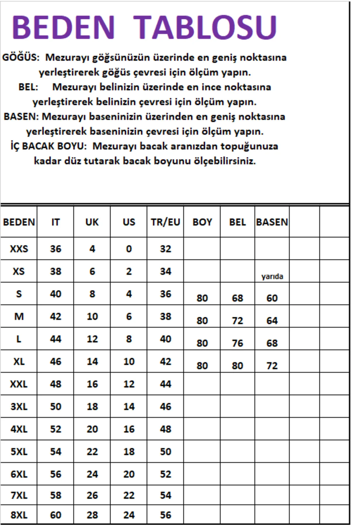 Apsen Kadın Düğme Detaylı Keten Etek 2191-80