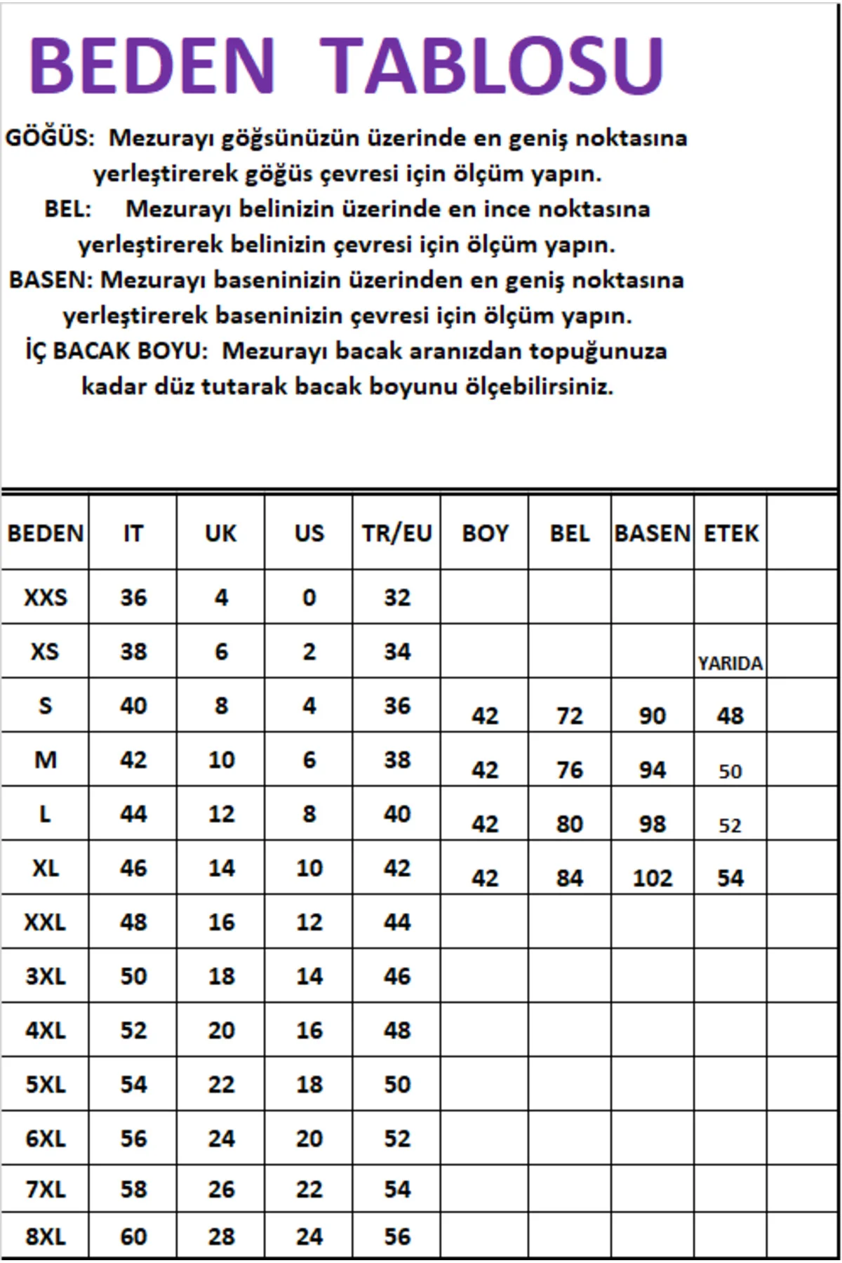 Apsen Kadın Düğmeli Tüvit Kumaş Mini Dokuma Etek 2187-45