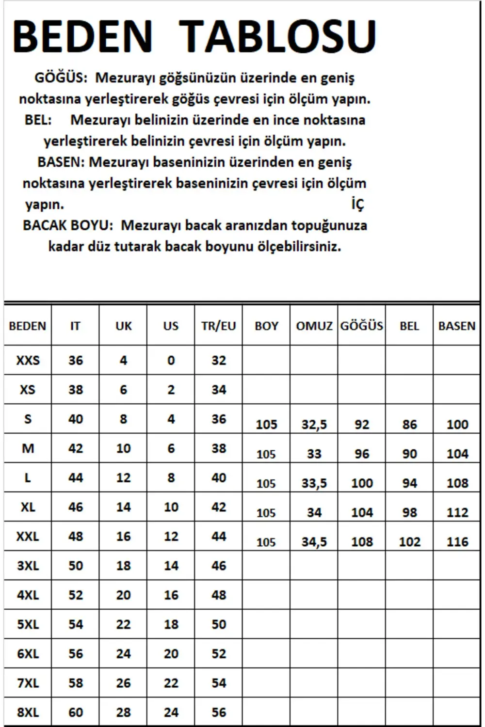 Apsen Kadın Eelbise Fuşya Düğmeli Volan Detaylı Yazlık Midi Elbis