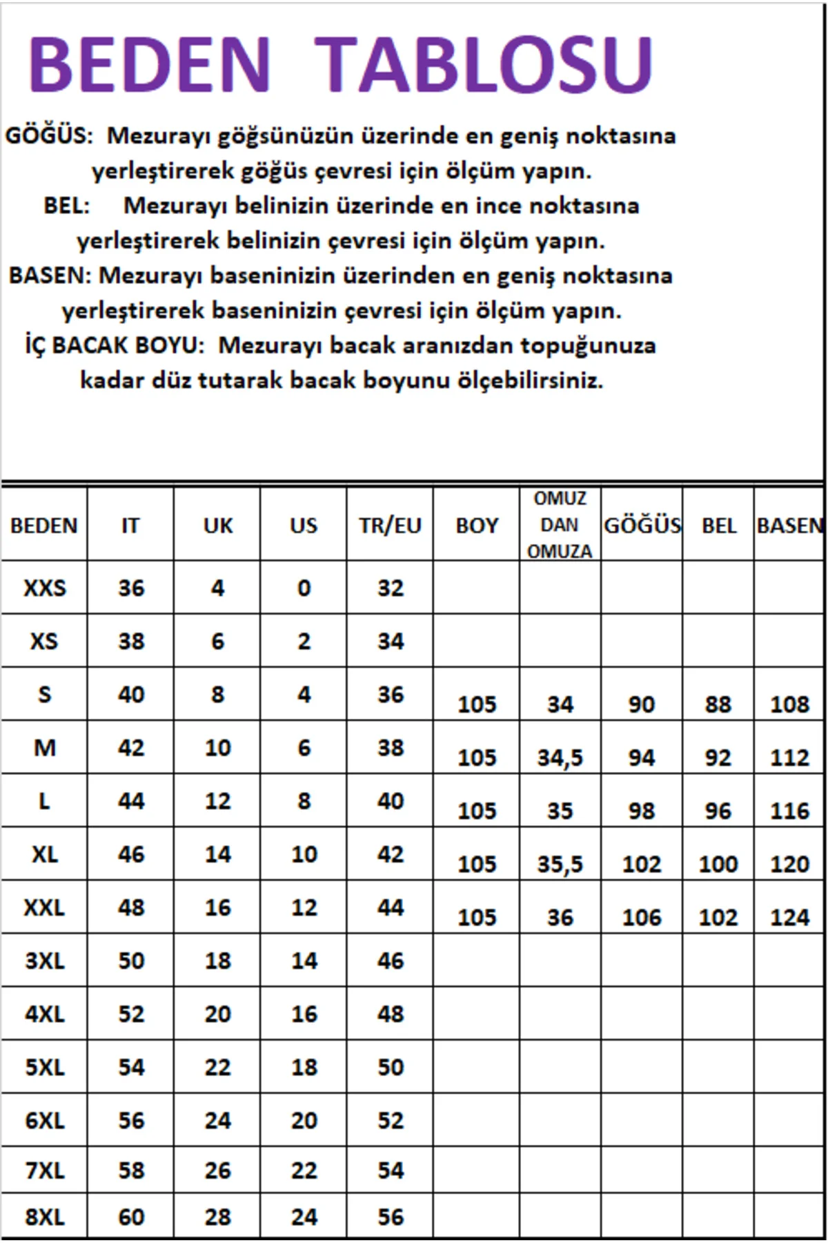 Apsen Kadın Elbise Kahve Renk Önden Düğme Detaylı Yazlık Midi Elb