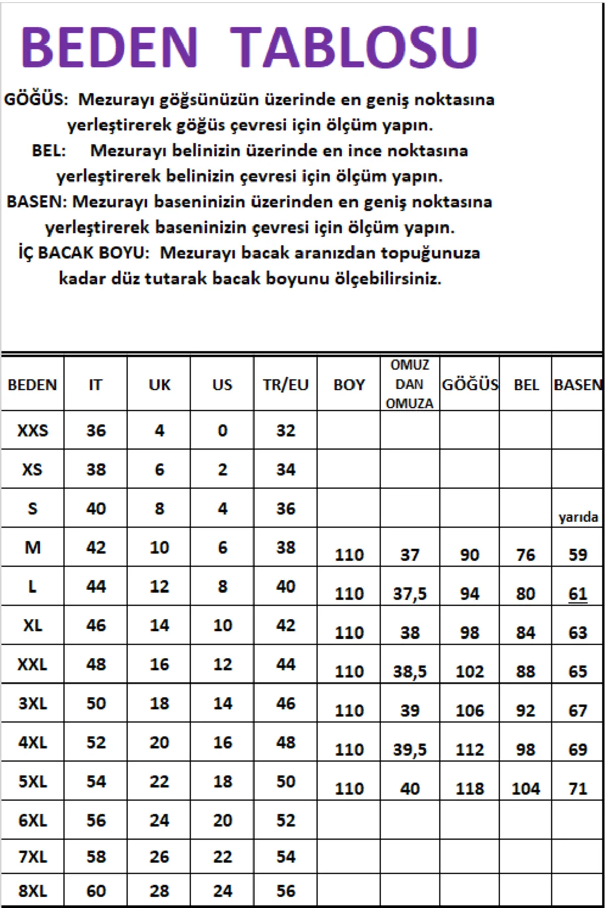 Apsen Kadın Fıstık Yeşili Büyük Beden Melek Kol Midi Boy Şifon Elbise 4257-110 Apsen Kadın Fıstık Yeşili Büyük Beden Melek Kol Midi Boy Şifon Elbise 4257-110
