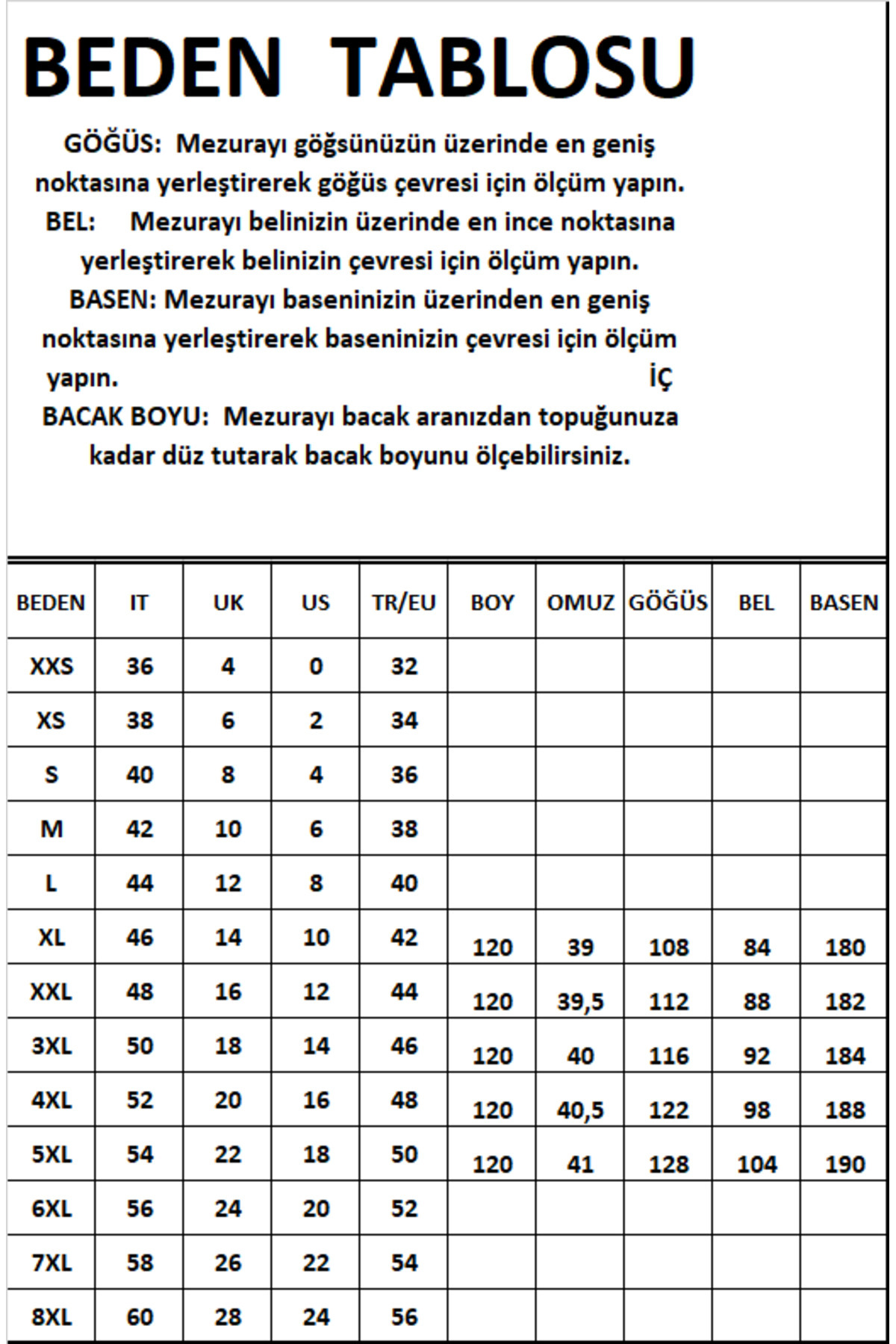 Apsen Kadın İndigo Bisiklet Yaka Uzun Kol Detaylı Midi Boy Şifon 