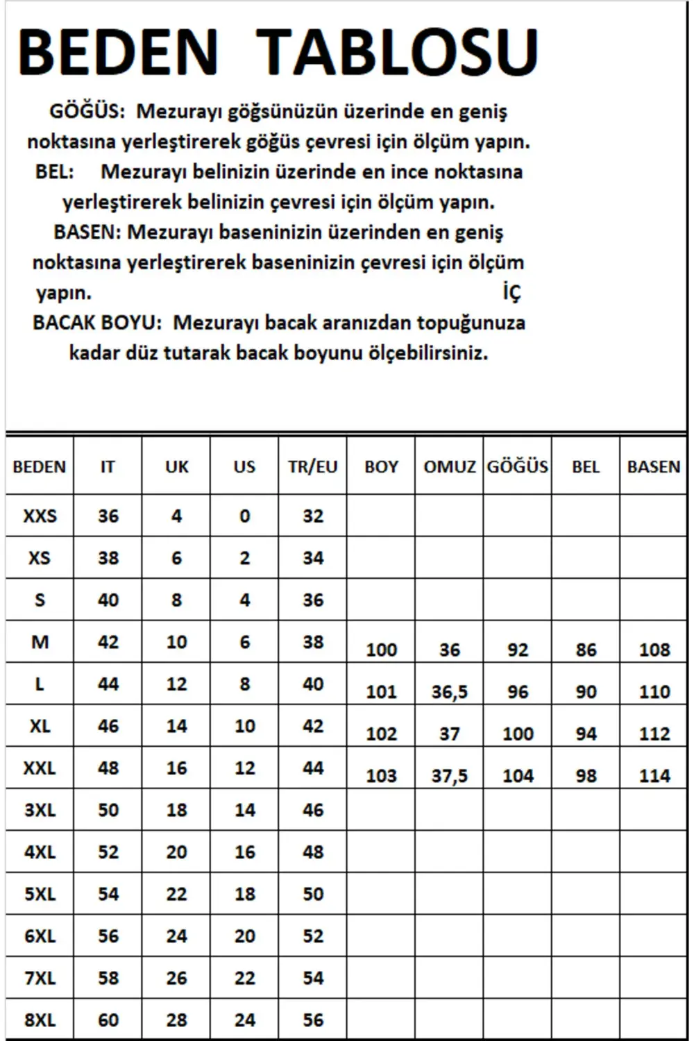 Apsen Kadın Fuşya Çiçek desenli Önden Düğmeli Viscon Elbise 4426-