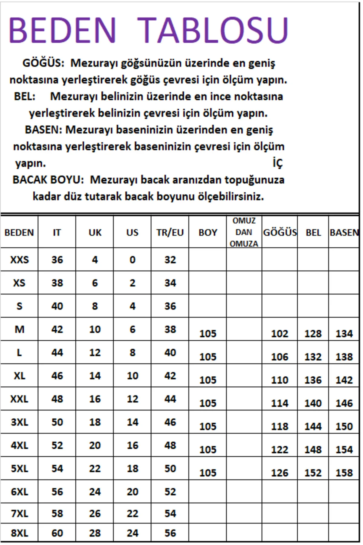 Apsen Kadın Fuşya Kayık Yaka Büzgülü Volan Detaylı Midi Yazlık El