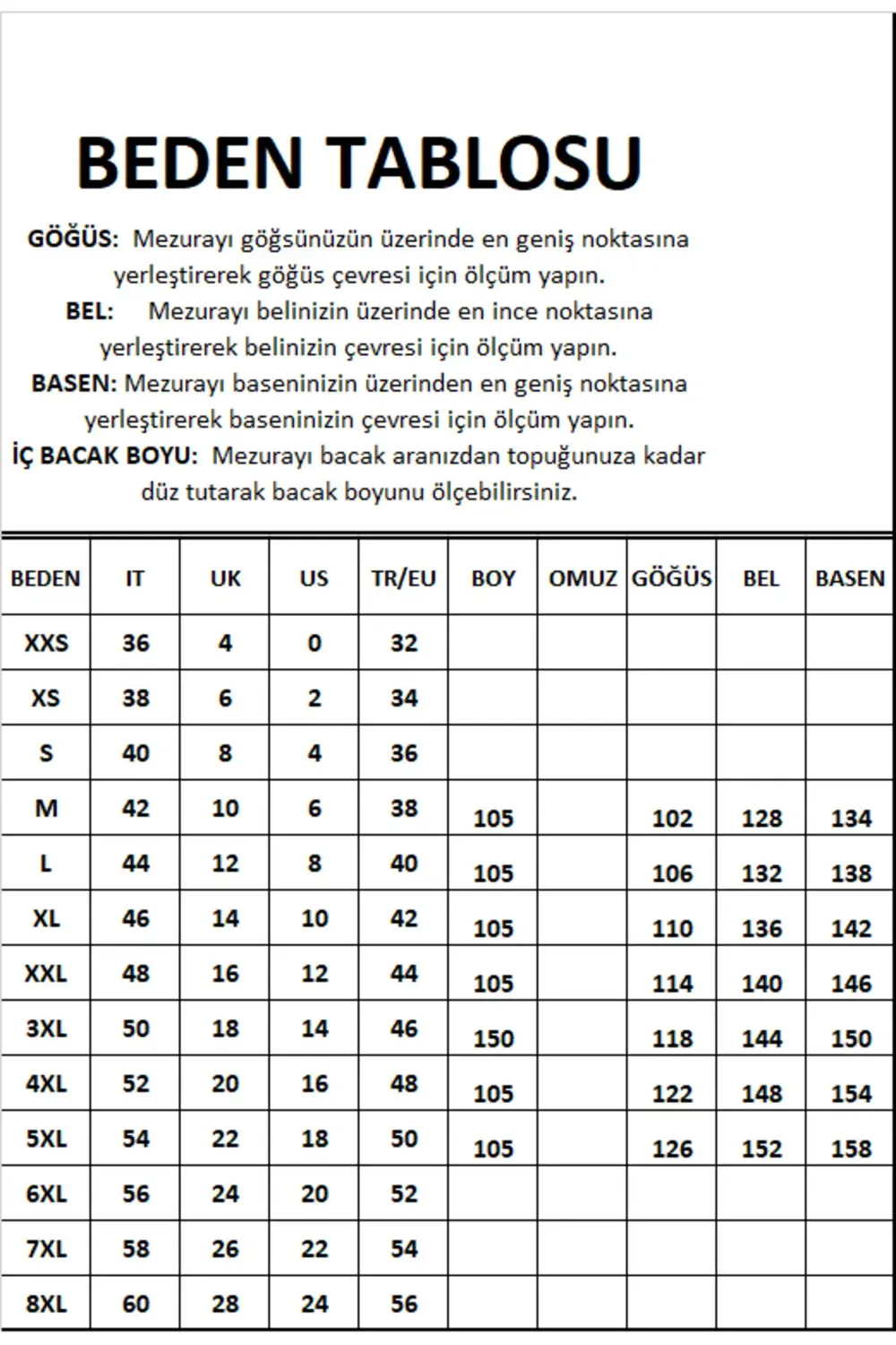 Apsen Kadın Fuşya Kayık Yaka Büzgülü Volan Detaylı Midi Yazlık El