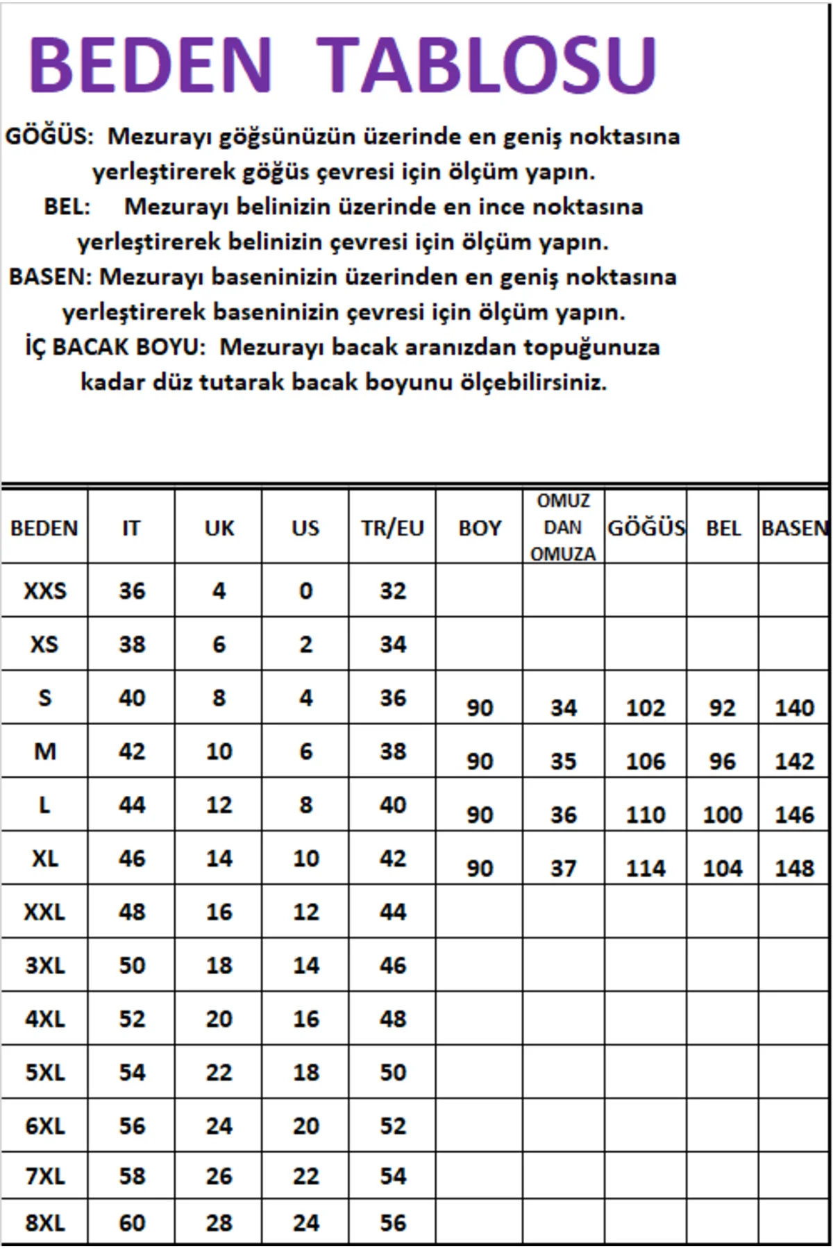 Apsen Kadın Fuşya Yeni Sezon Yaka Ve Kolu Büzgü Detaylı Midi Boy 
